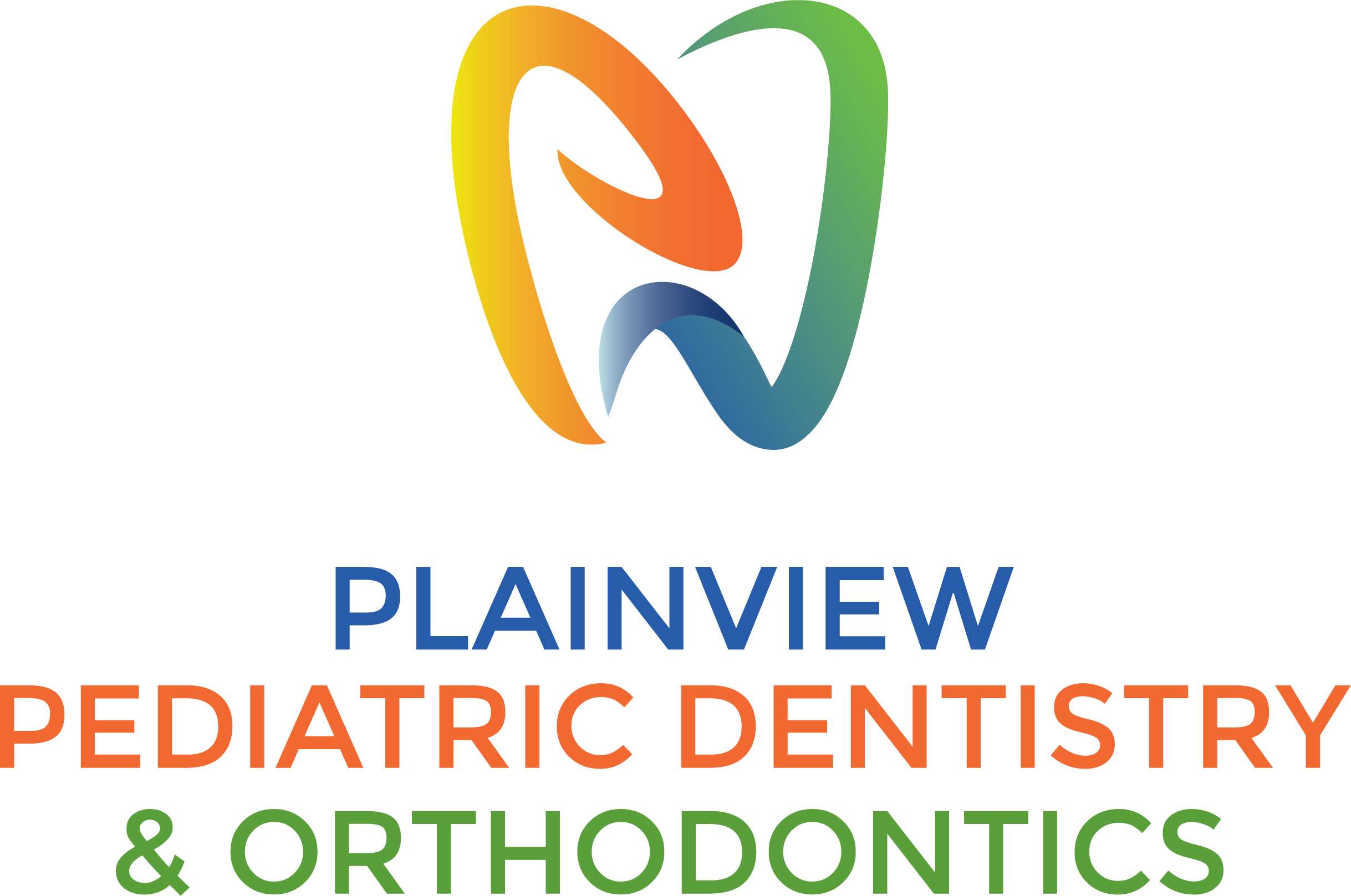 Locations — Premier Care Dental Management