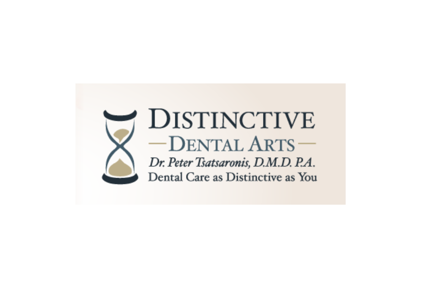 Premier Care Dental Management News — Premier Care Dental Management