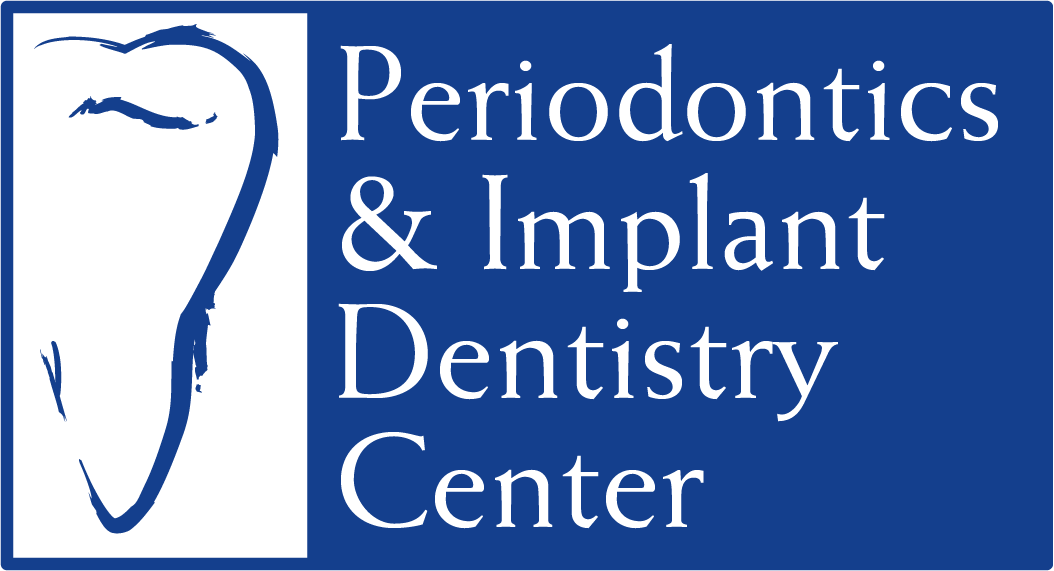 Locations — Premier Care Dental Management