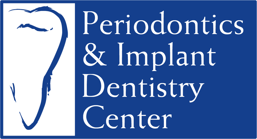 Locations — Premier Care Dental Management