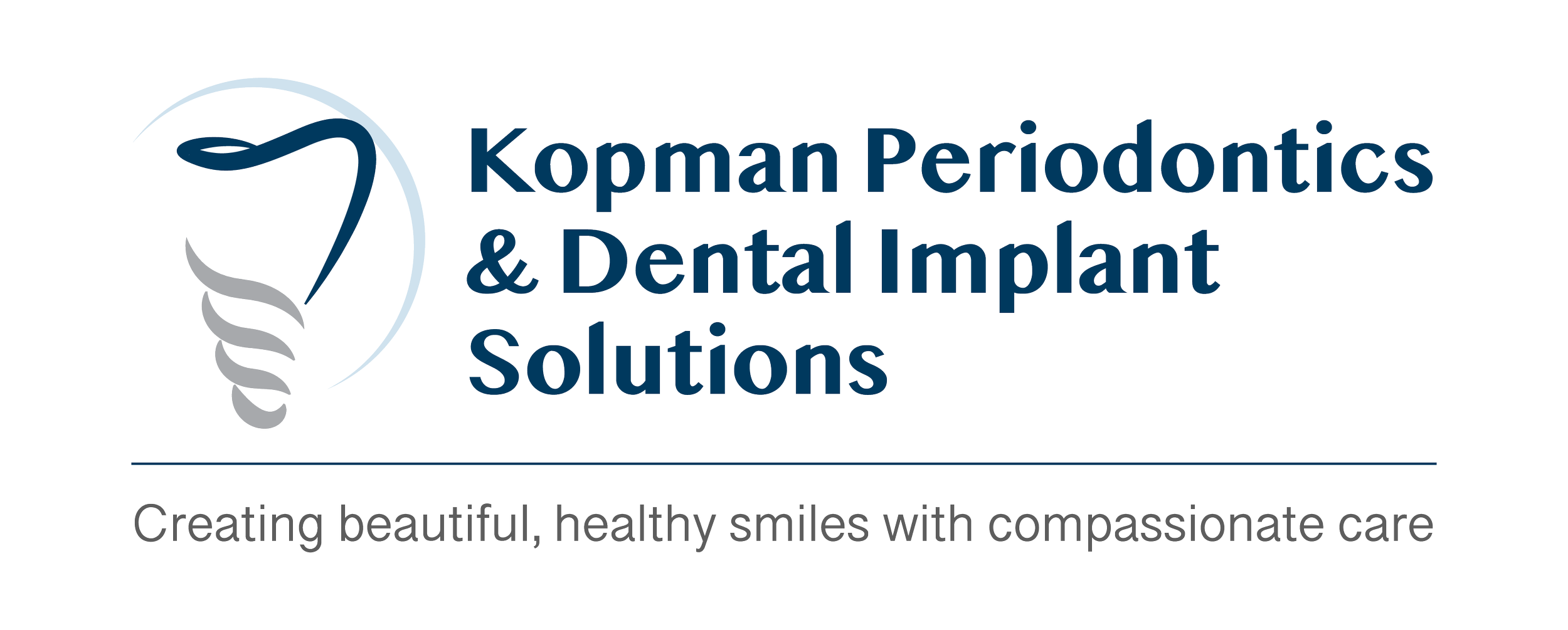 Locations — Premier Care Dental Management