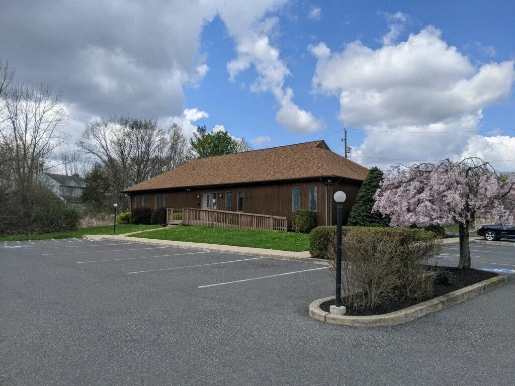 Dental365 Continues to Grow in Pennsylvania with the Acquisition of