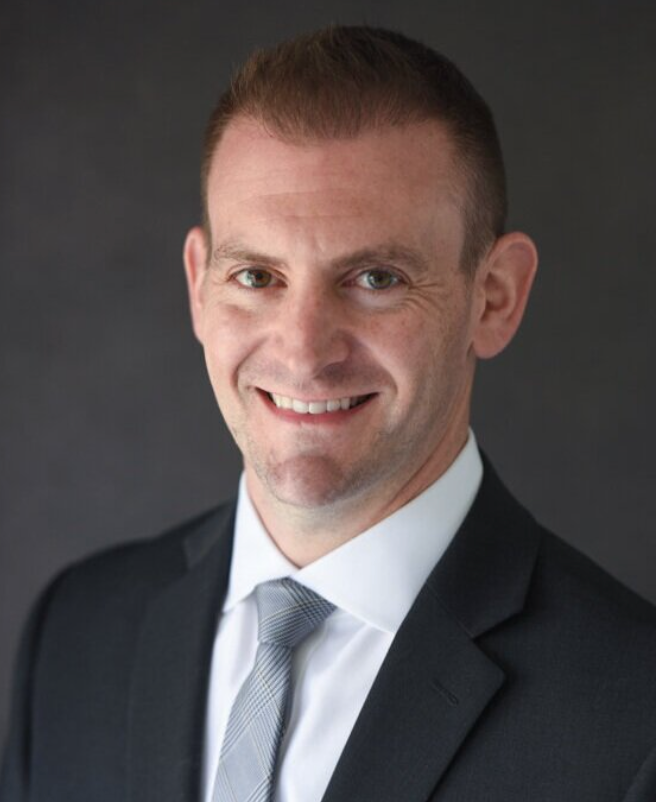 Leading Edge Specialized Dentistry Brings CuttingEdge Dental Care to