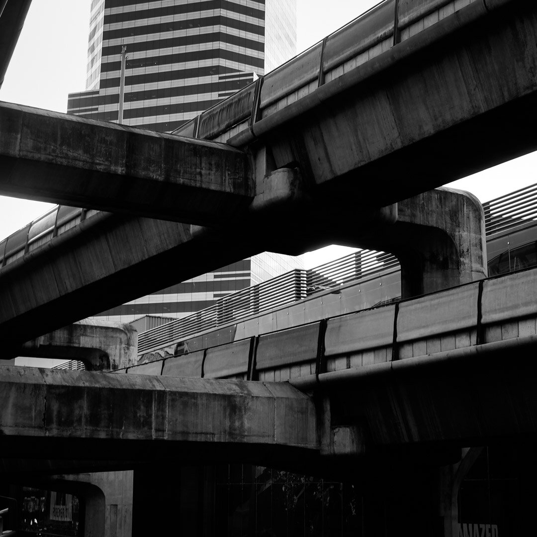 A IMG_0117 - photo by Benjamin PHAM.jpg