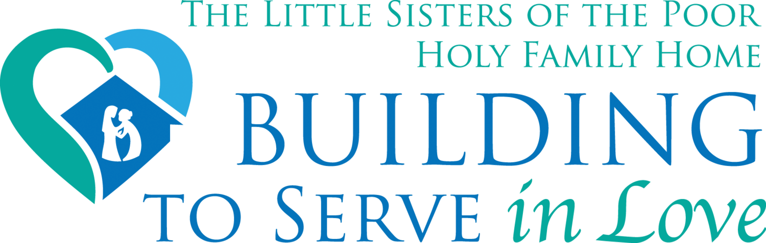Building to Serve in Love Capital Campaign