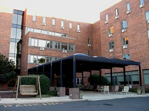 The Holy Family Home today.jpg