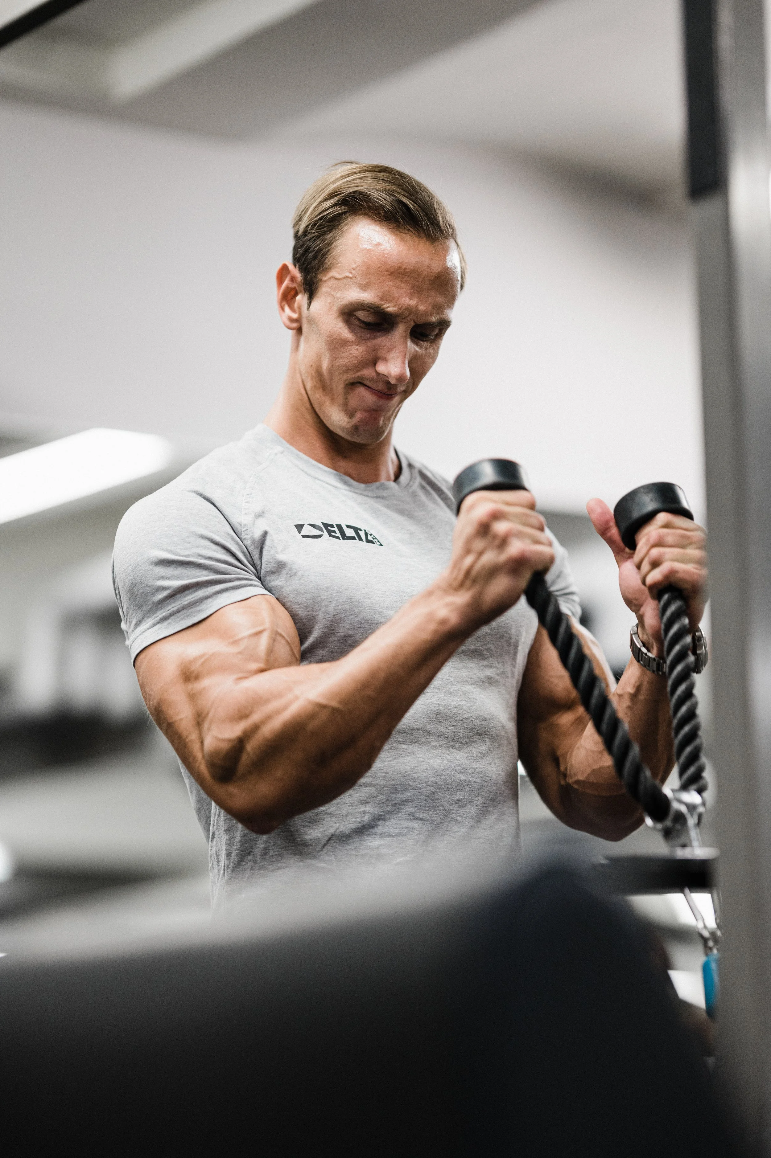 Fitness-515.jpg