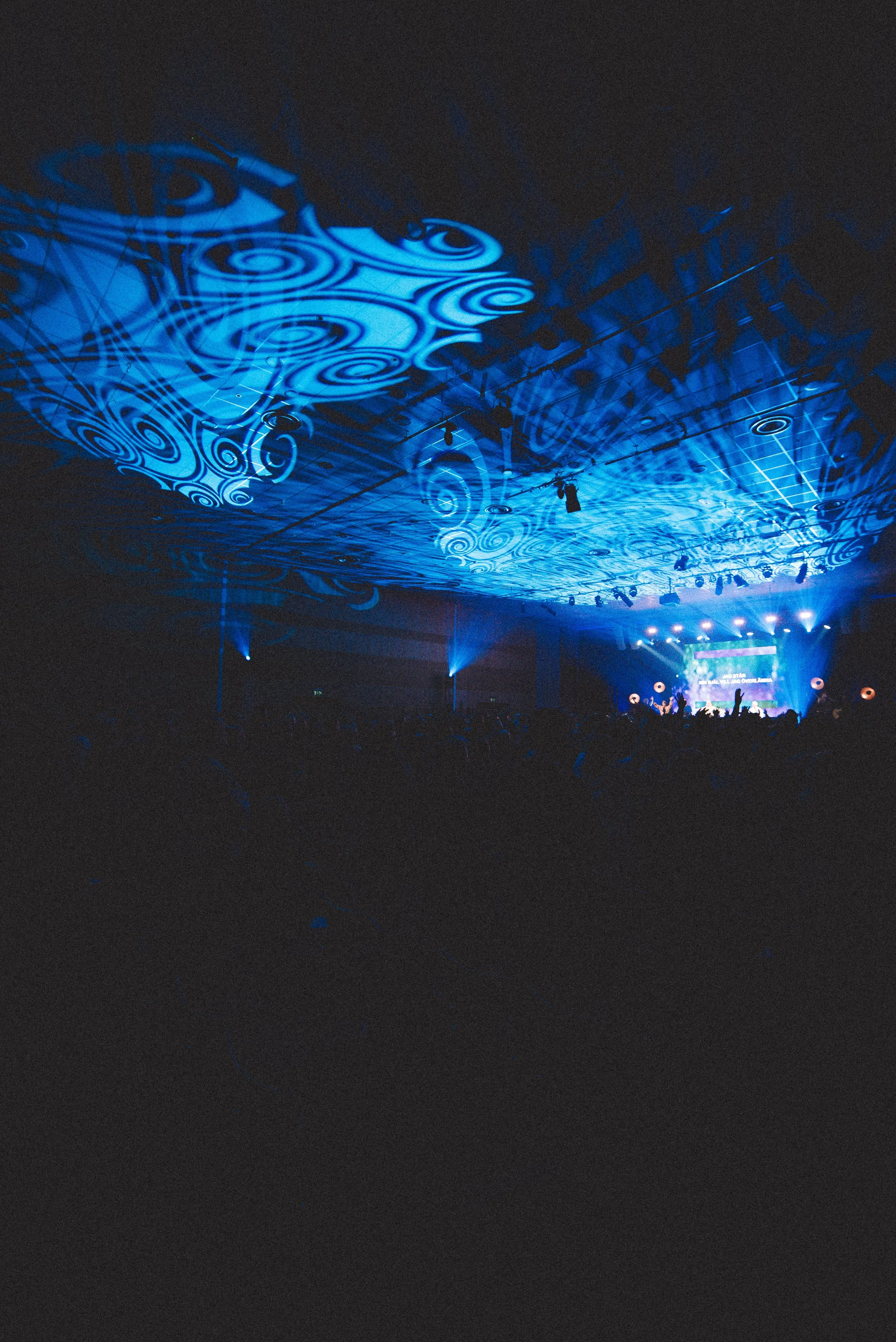 Concerts-162.jpg
