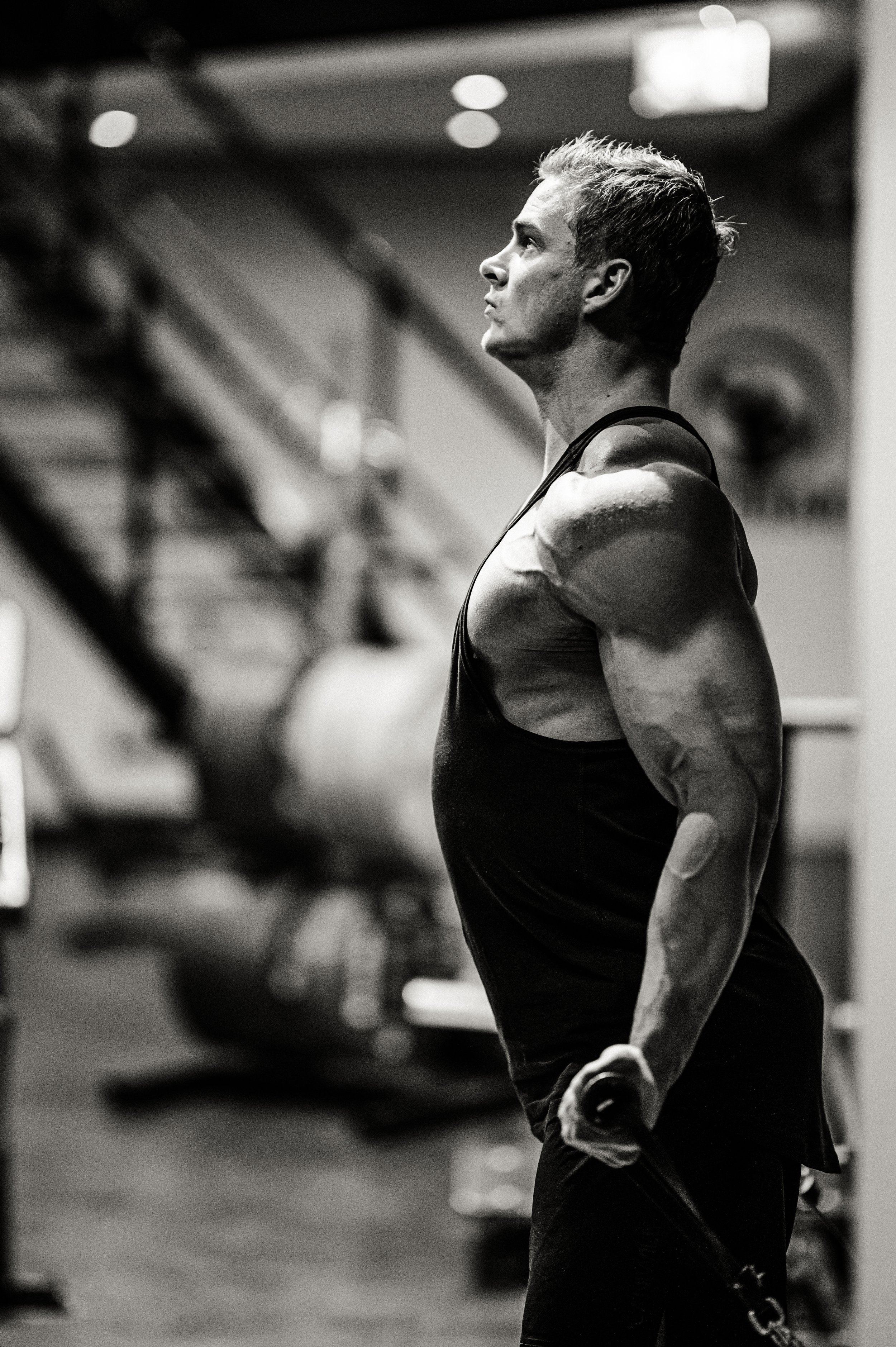Fitness-591.jpg