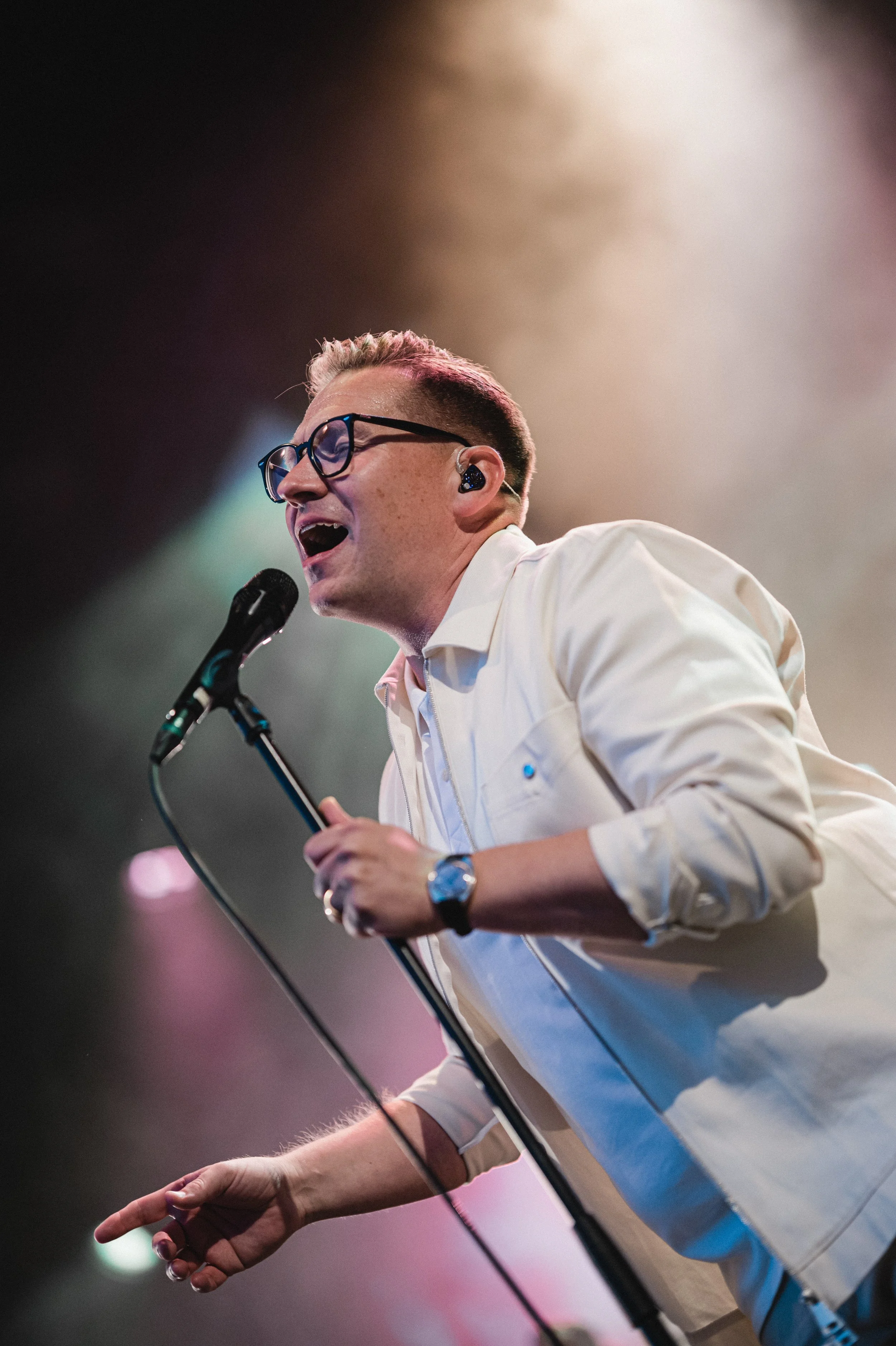 Concerts-5.jpg