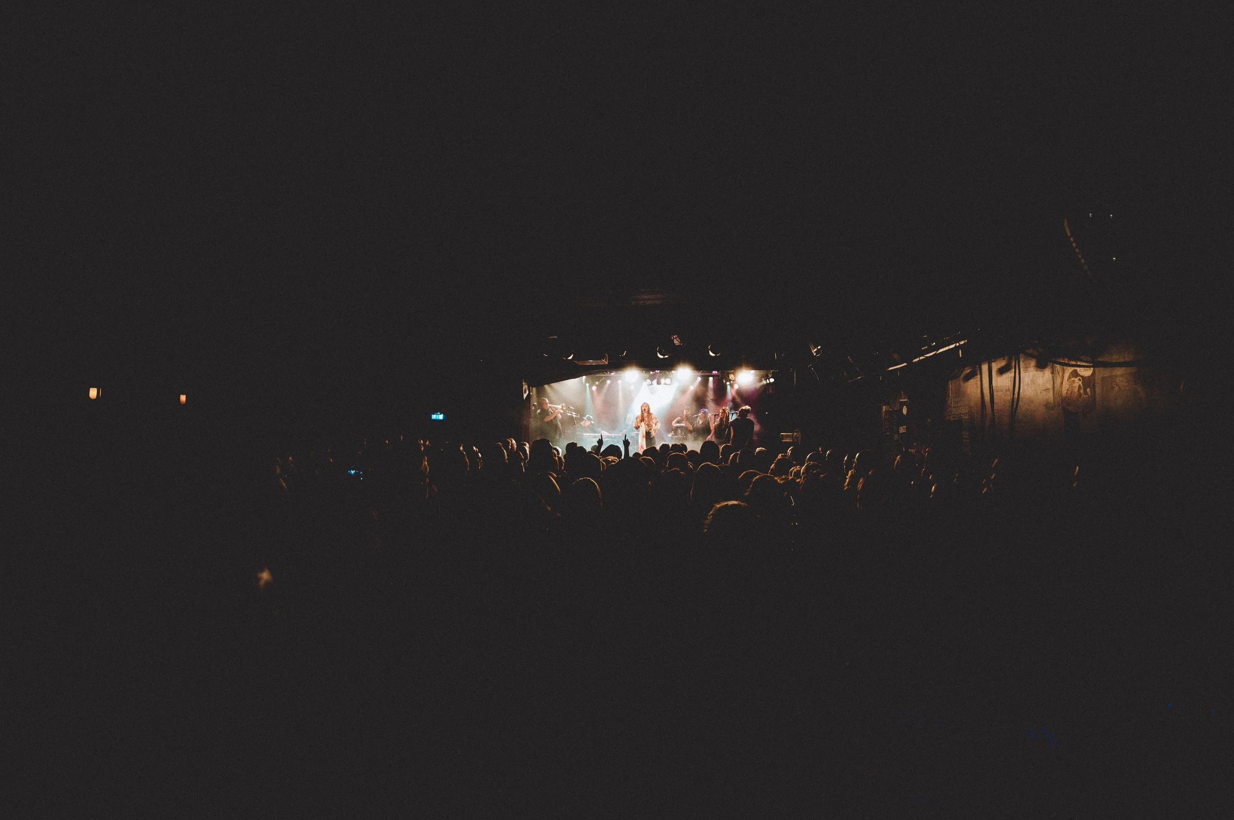 Concerts-136.jpg