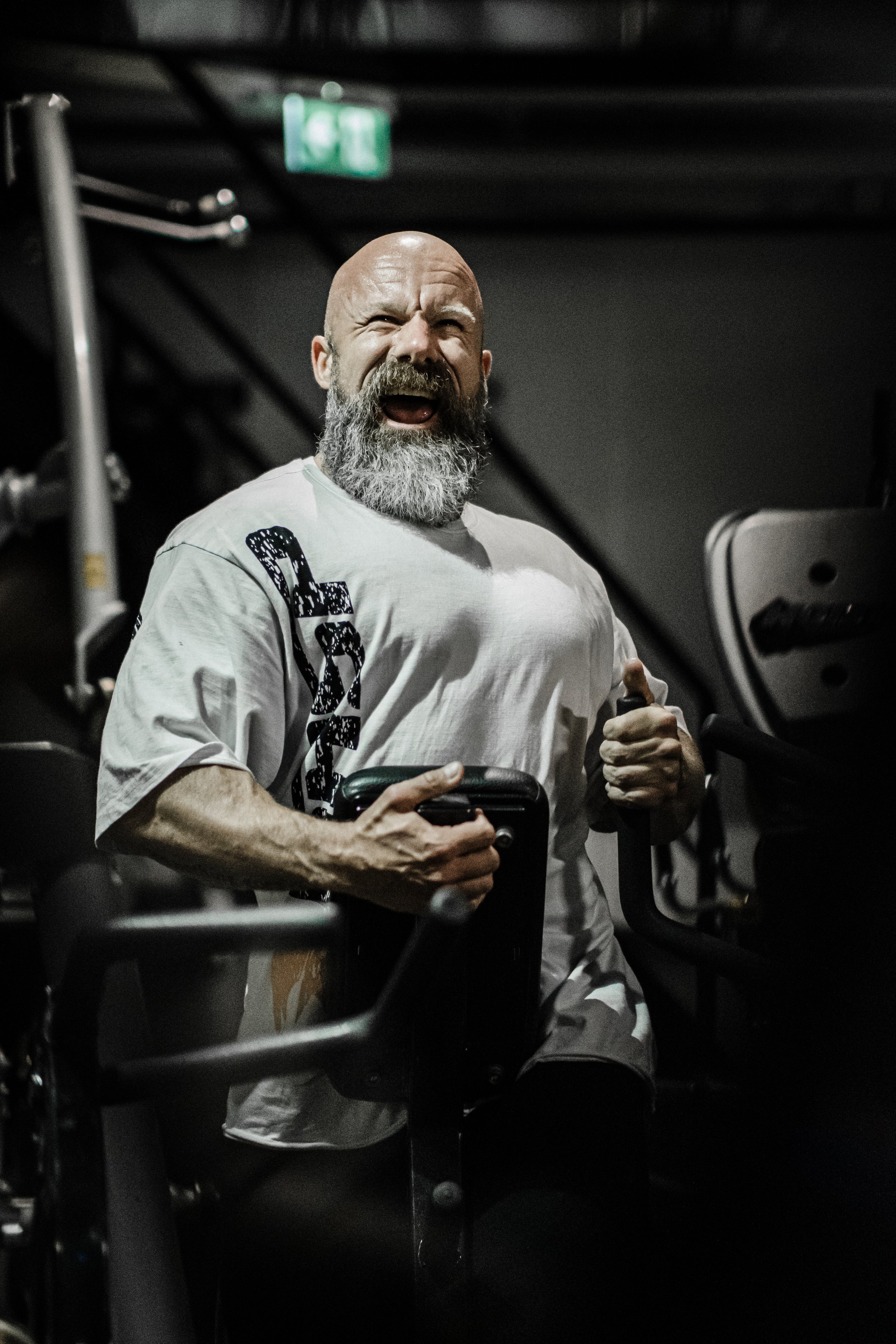 Fitness-4.jpg