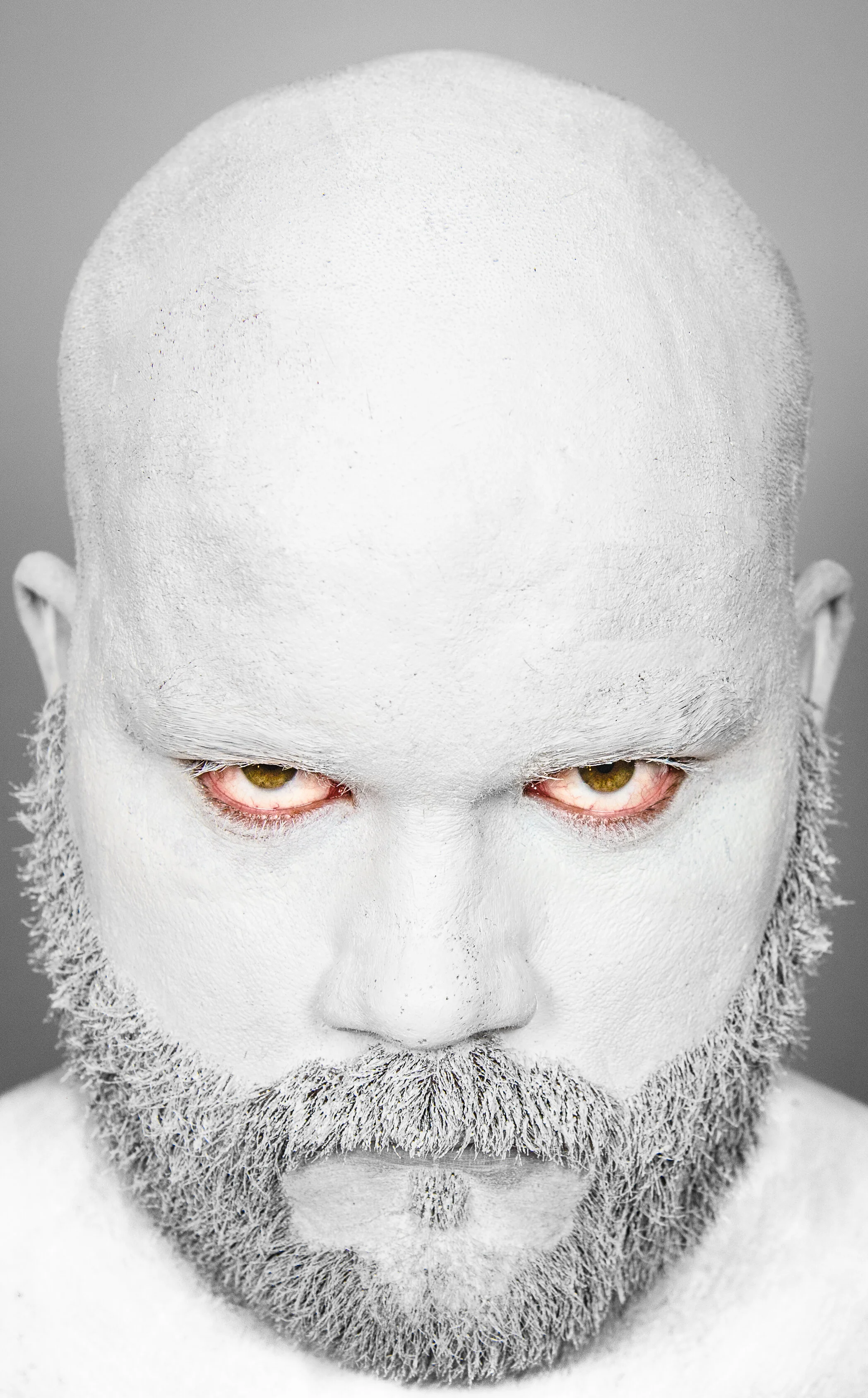 Portraits-24.jpg