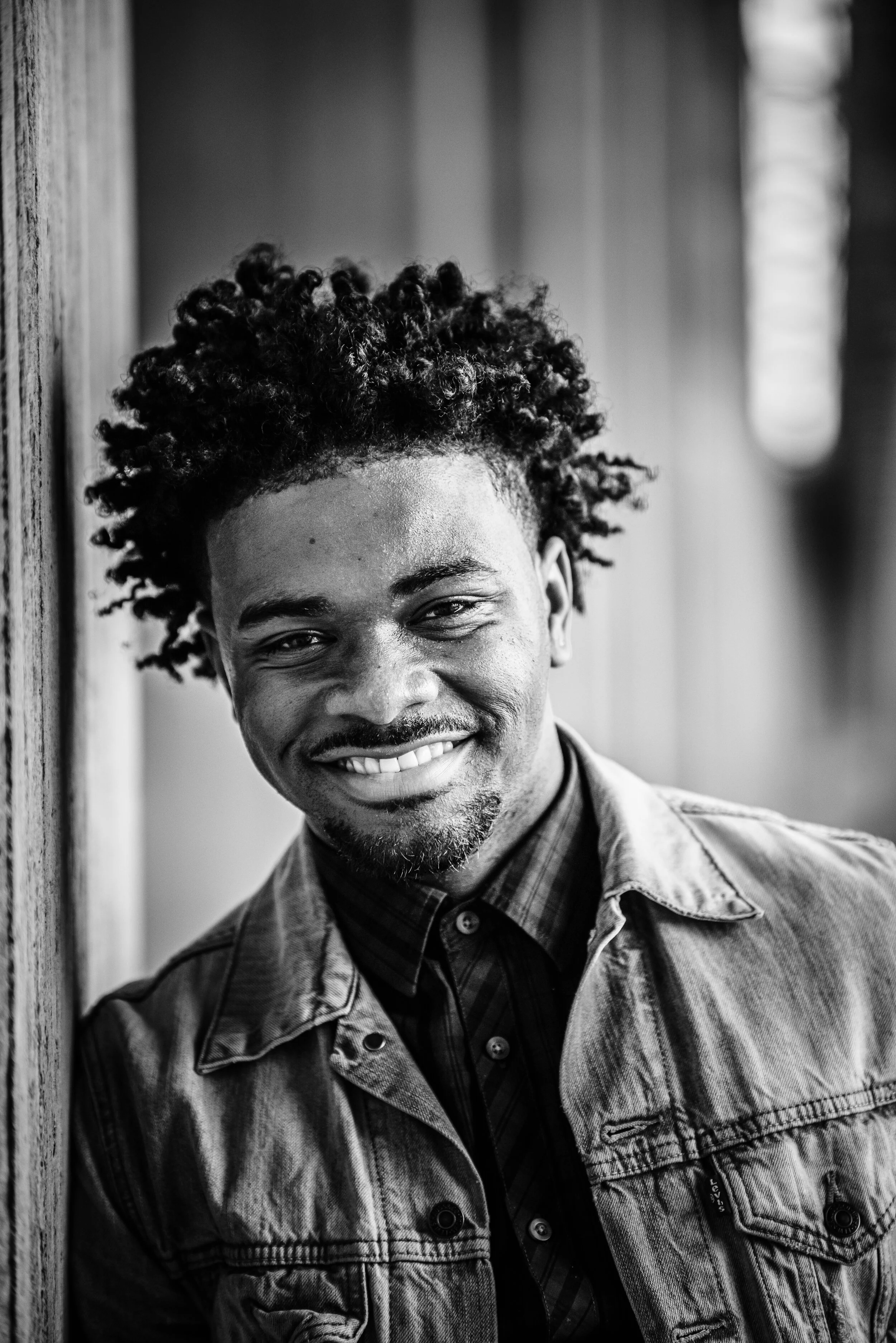 Portraits-38.jpg