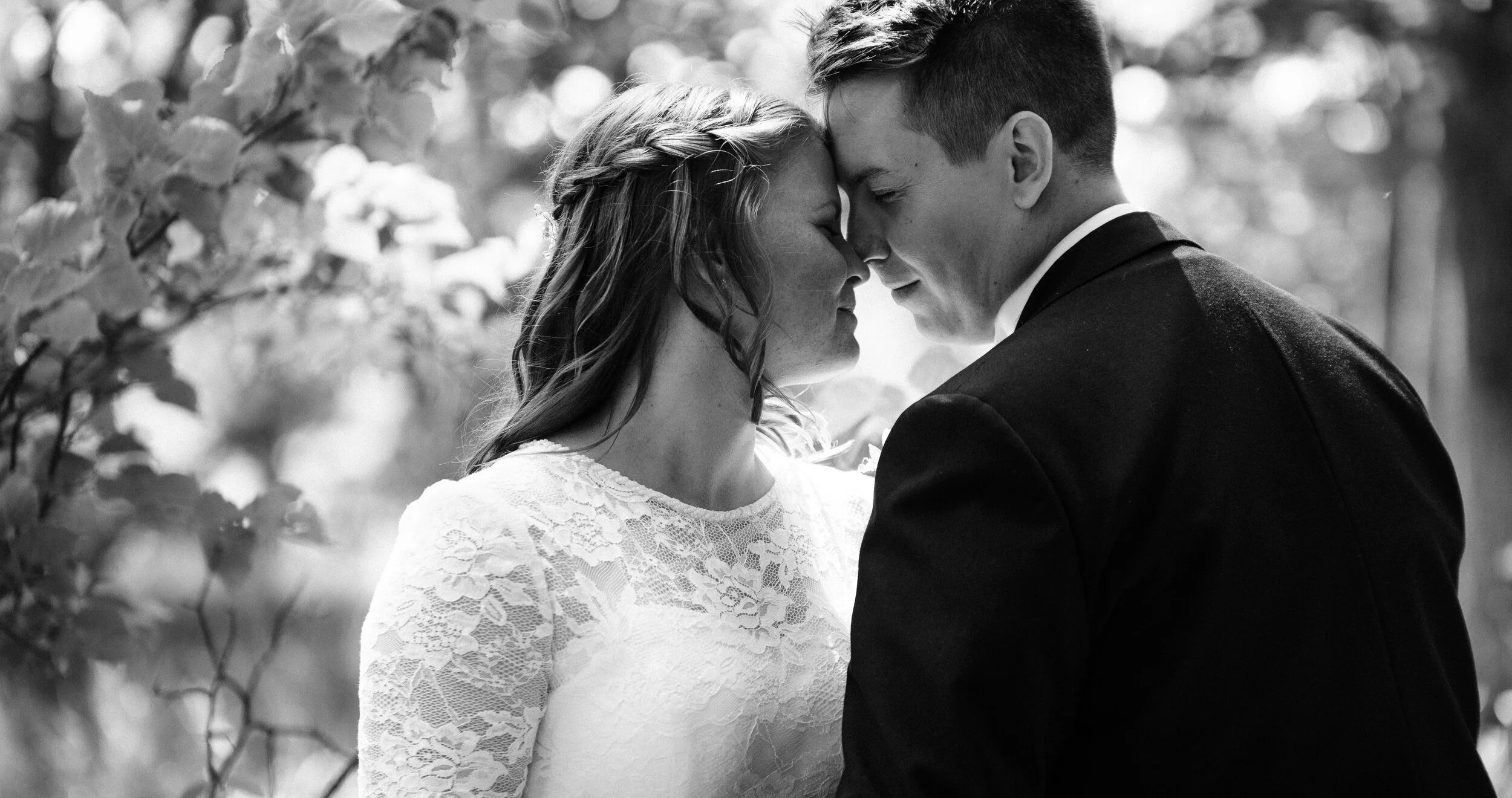 Weddings-194.jpg