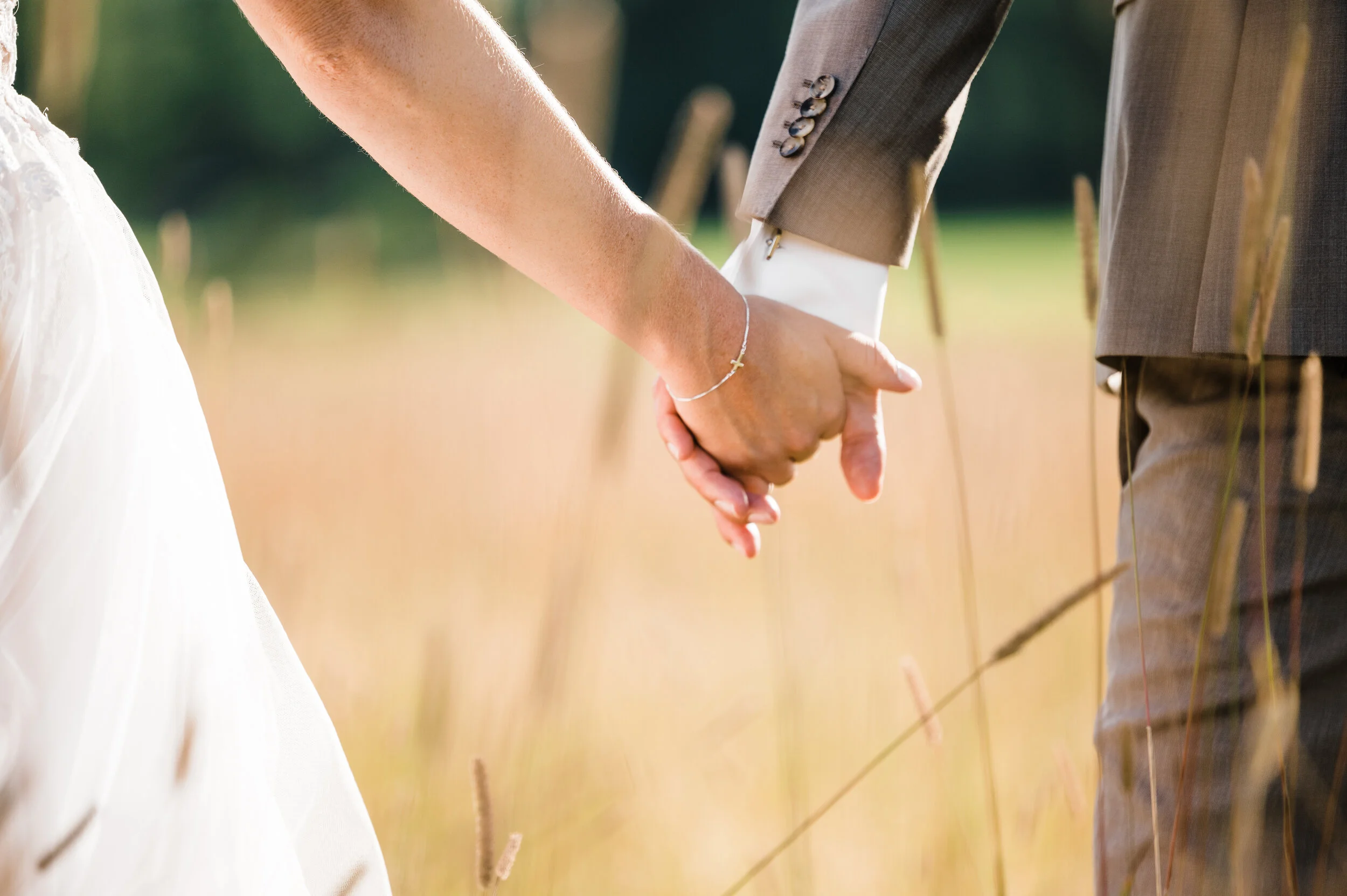 Weddings-496.jpg