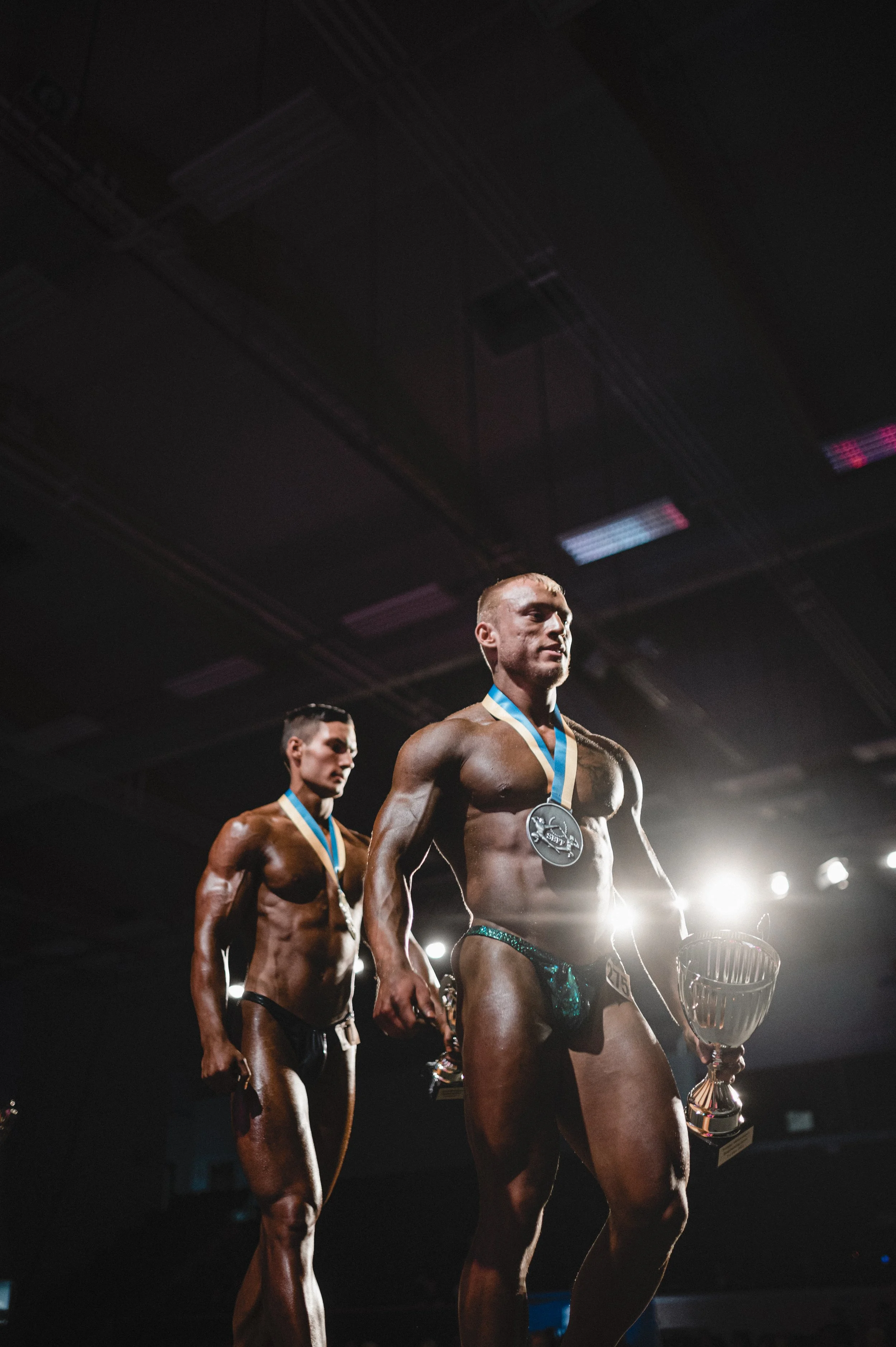 Fitness-307.jpg