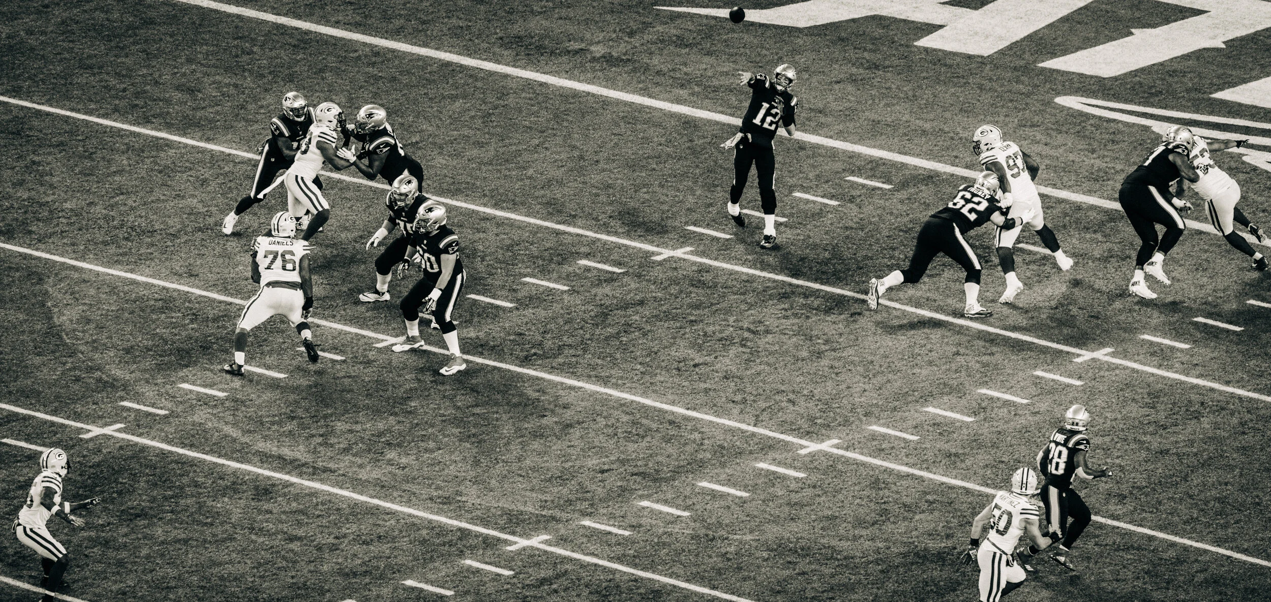 Sport-20.jpg