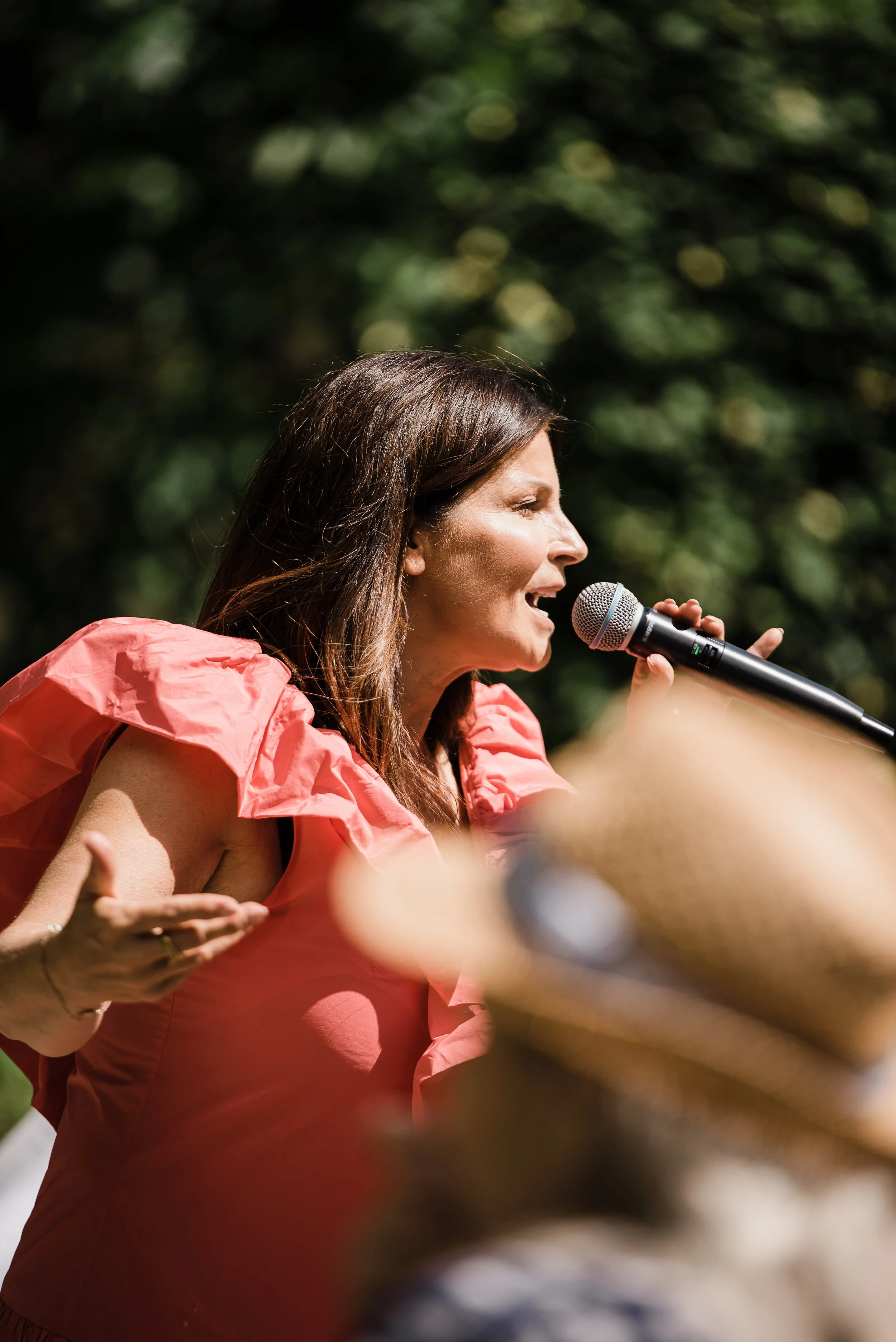 Concerts-174.jpg