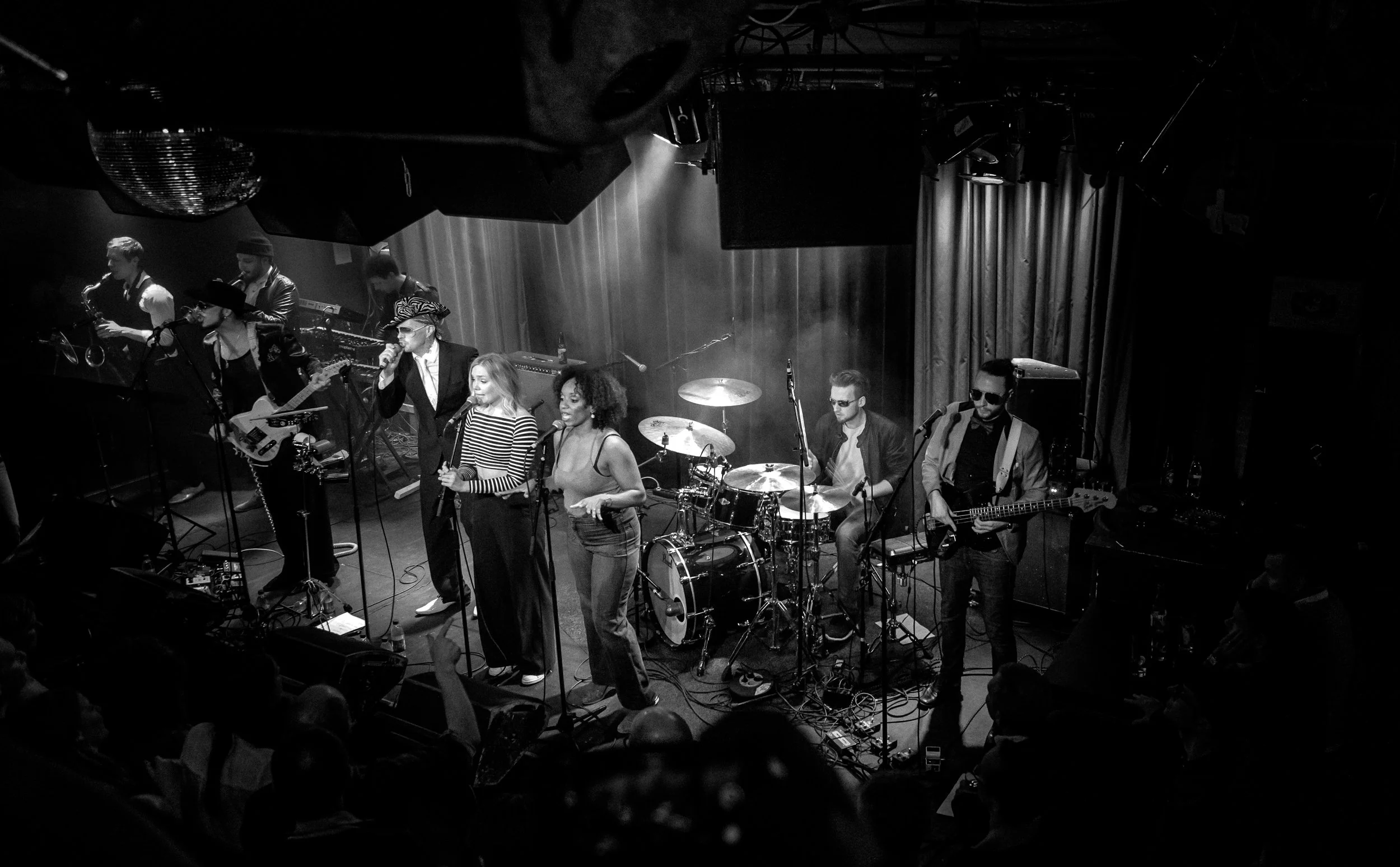 Concerts-7.jpg