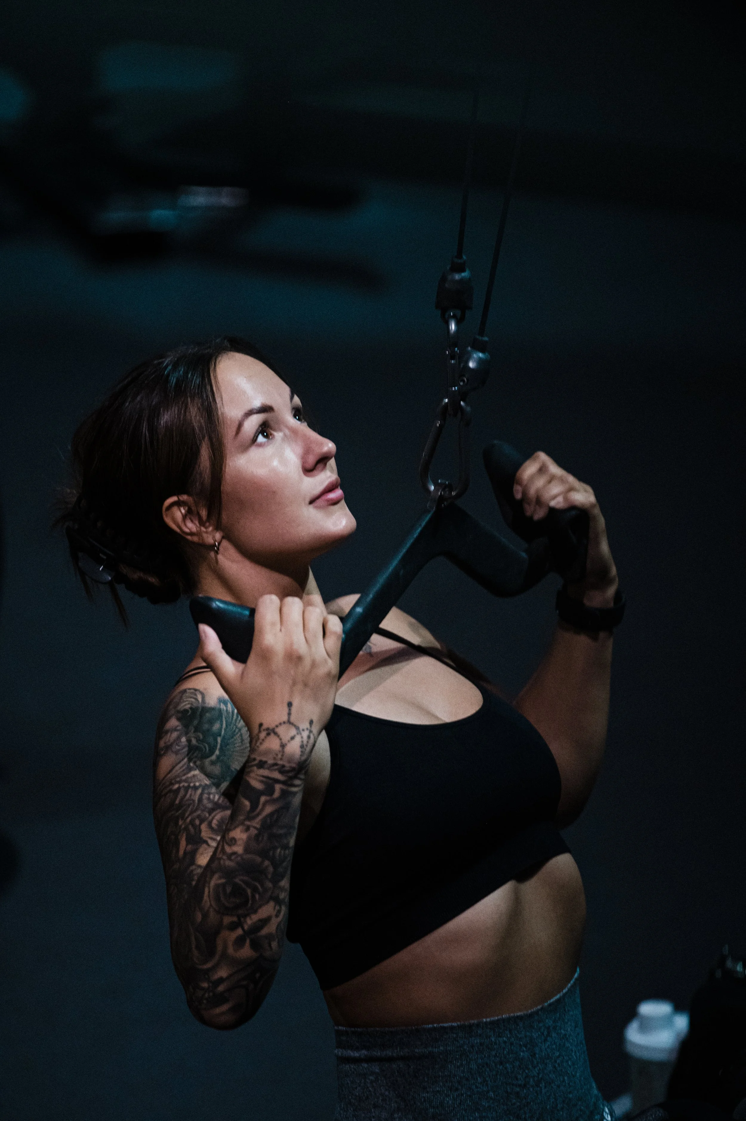 Fitness-486.jpg