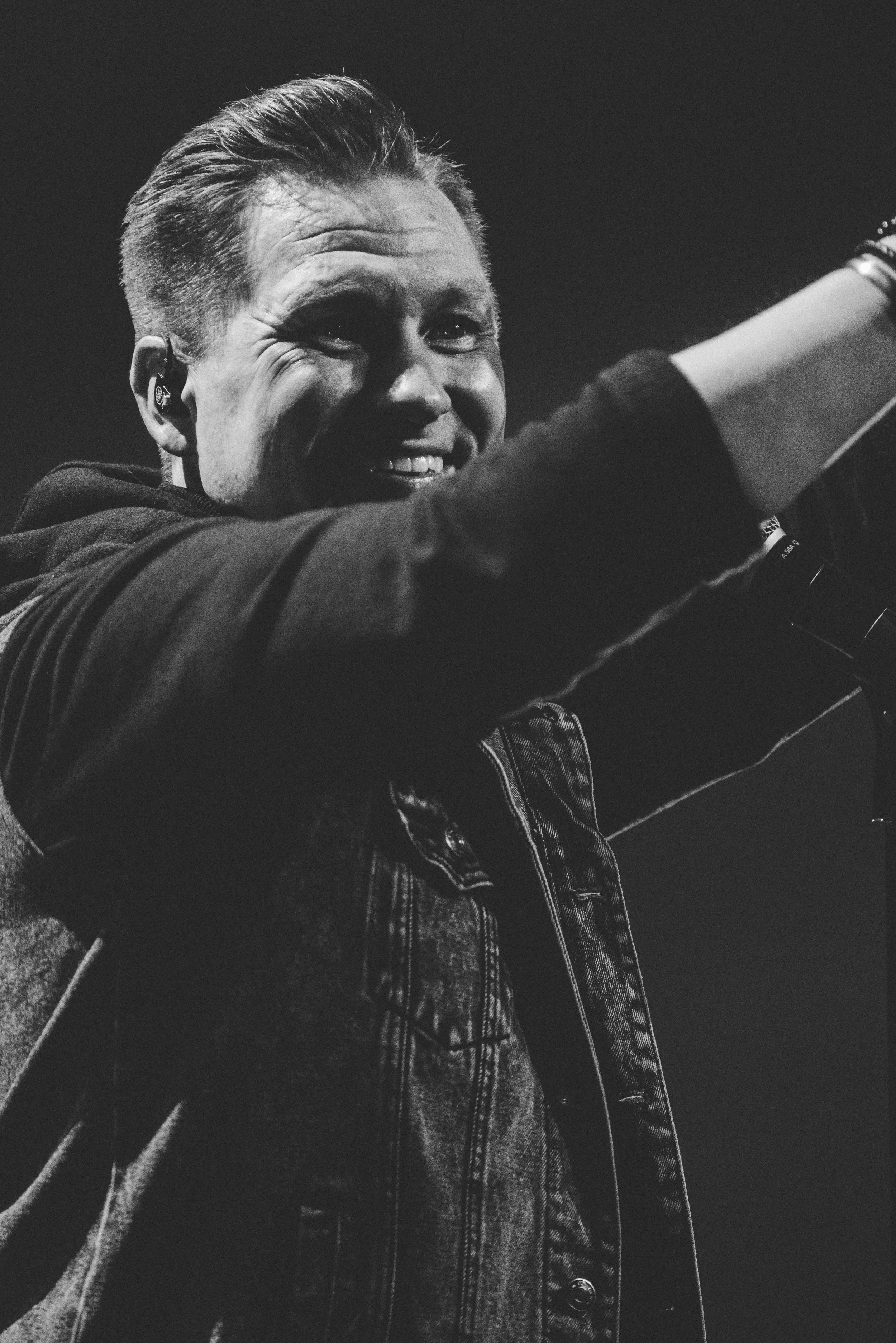 Concerts-120.jpg