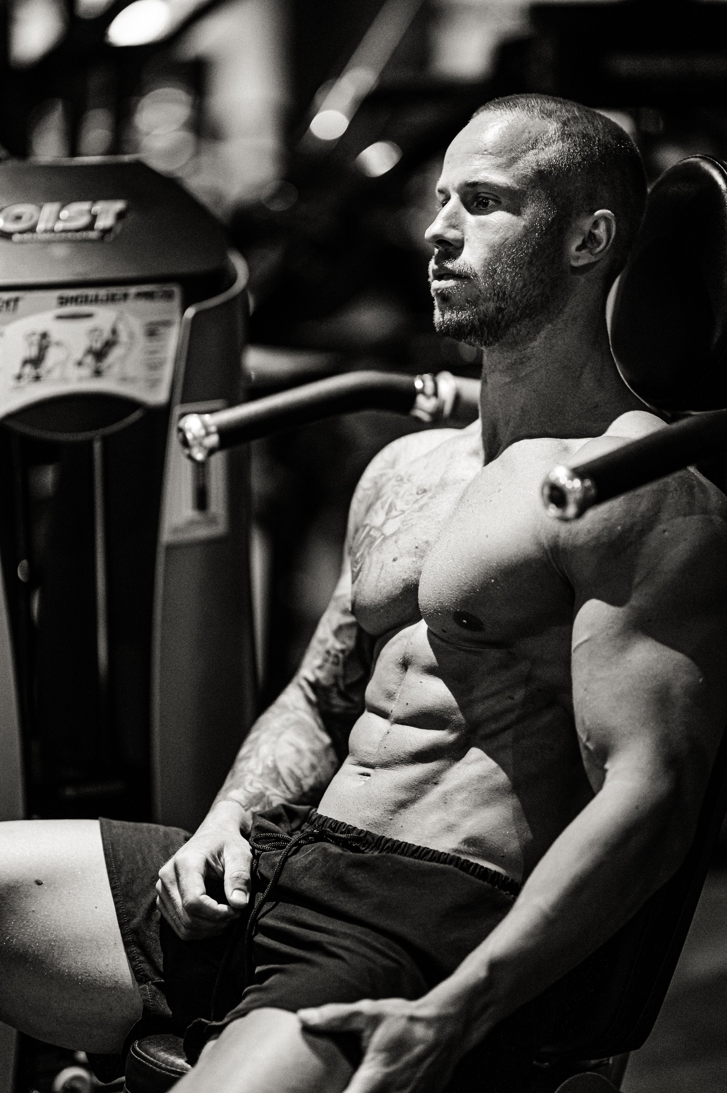 Fitness-530.jpg