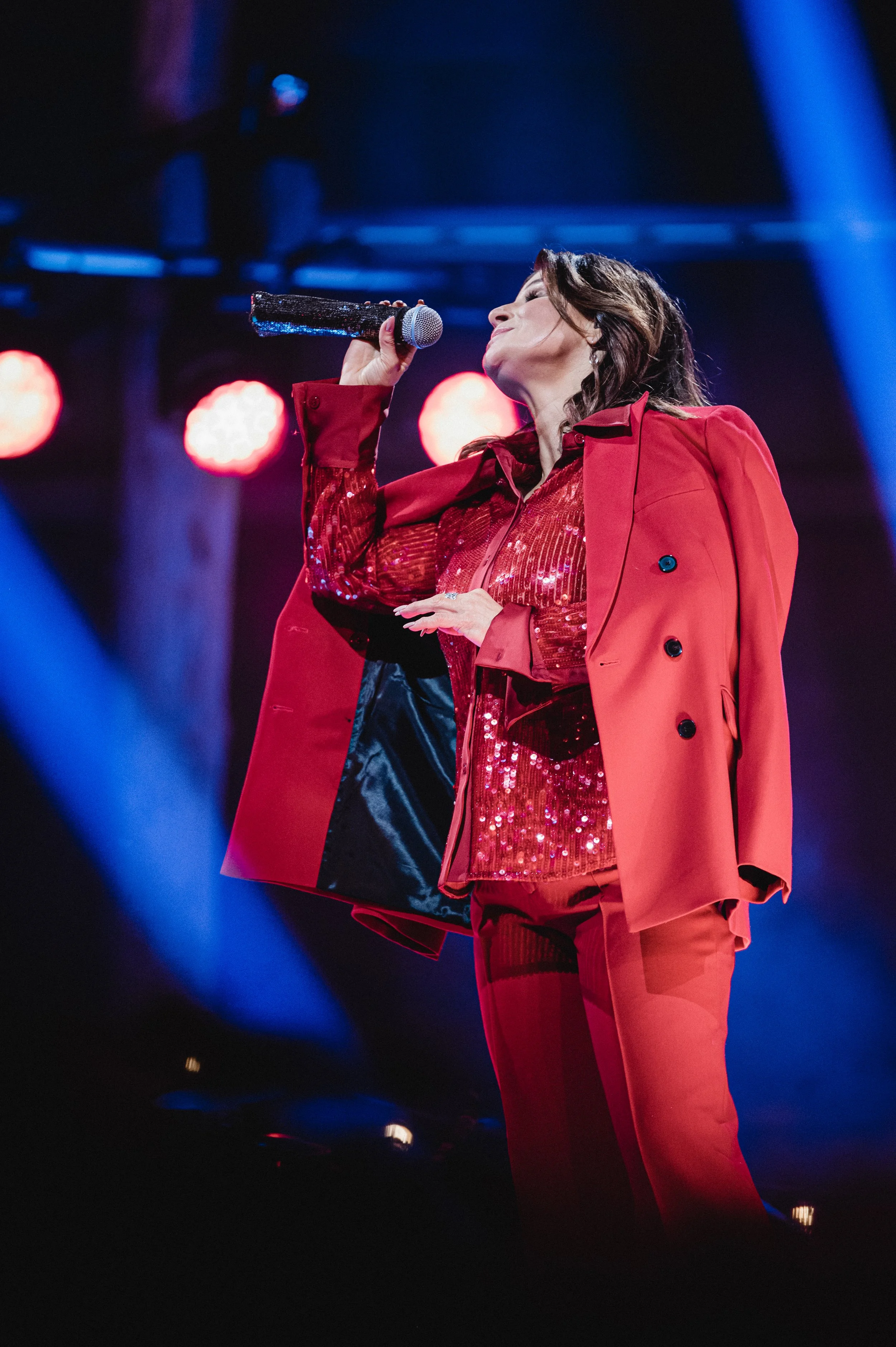 Concerts-38.jpg