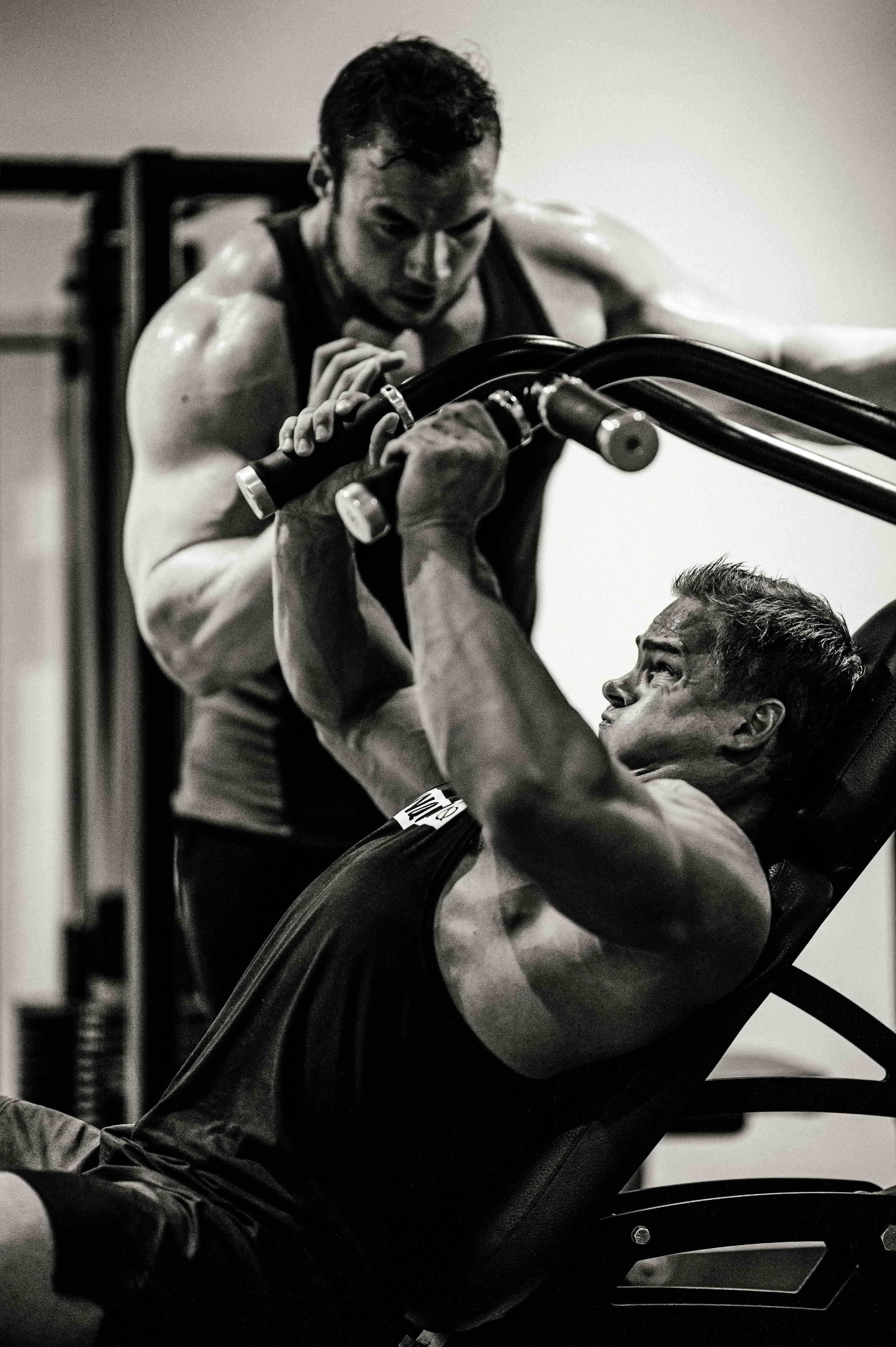 Fitness-584.jpg