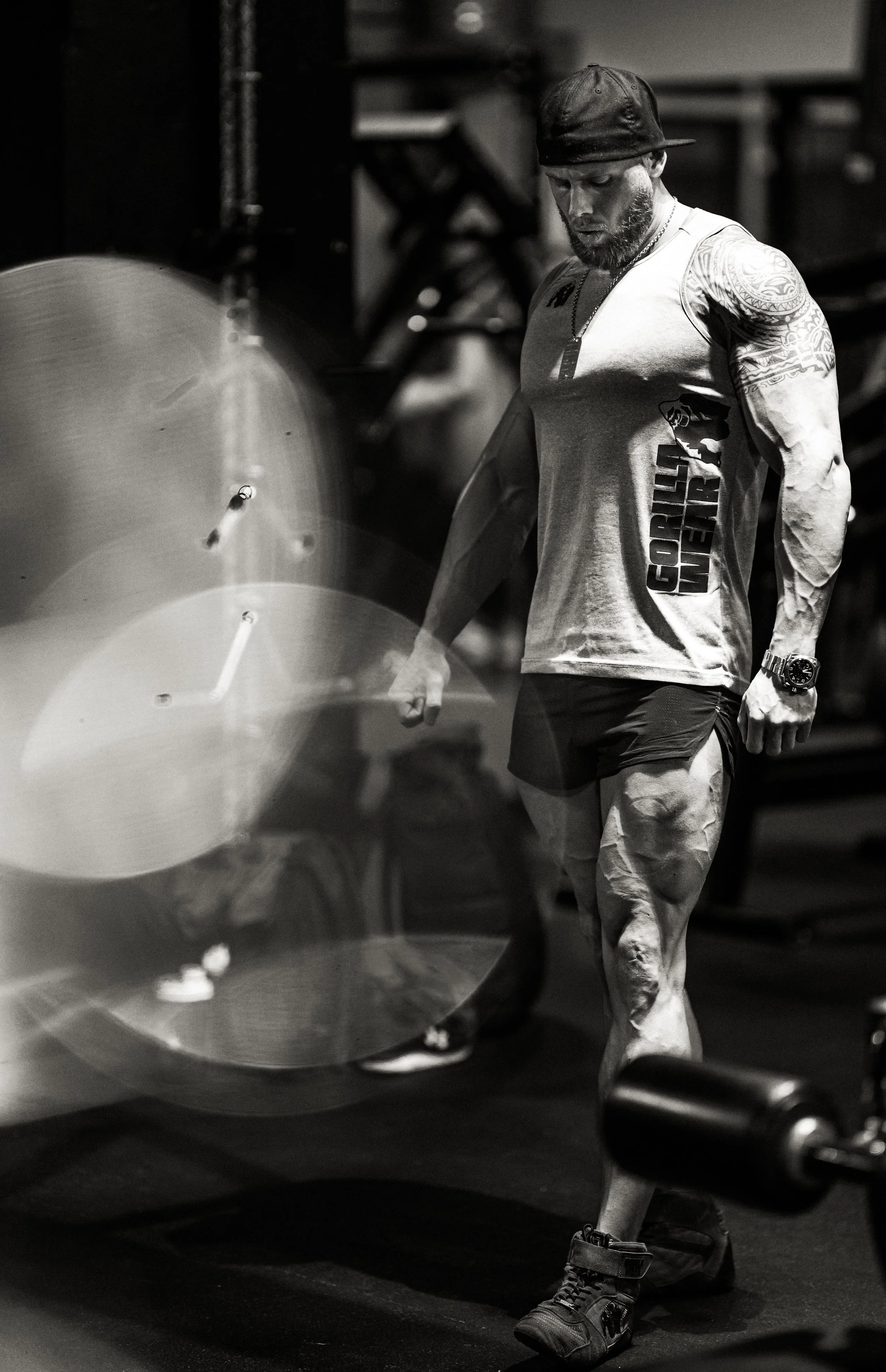 Fitness-350.jpg