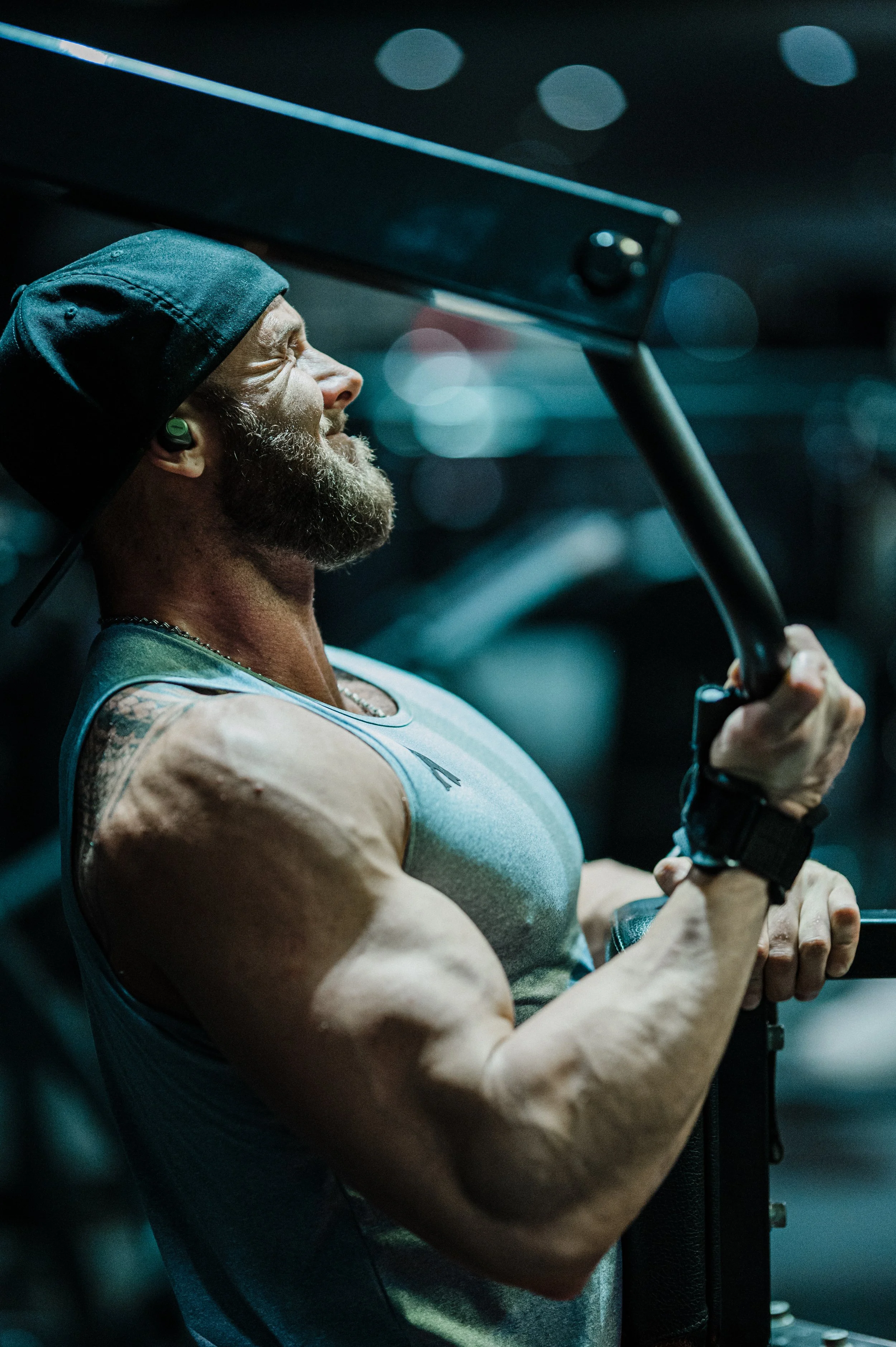 Fitness-327.jpg