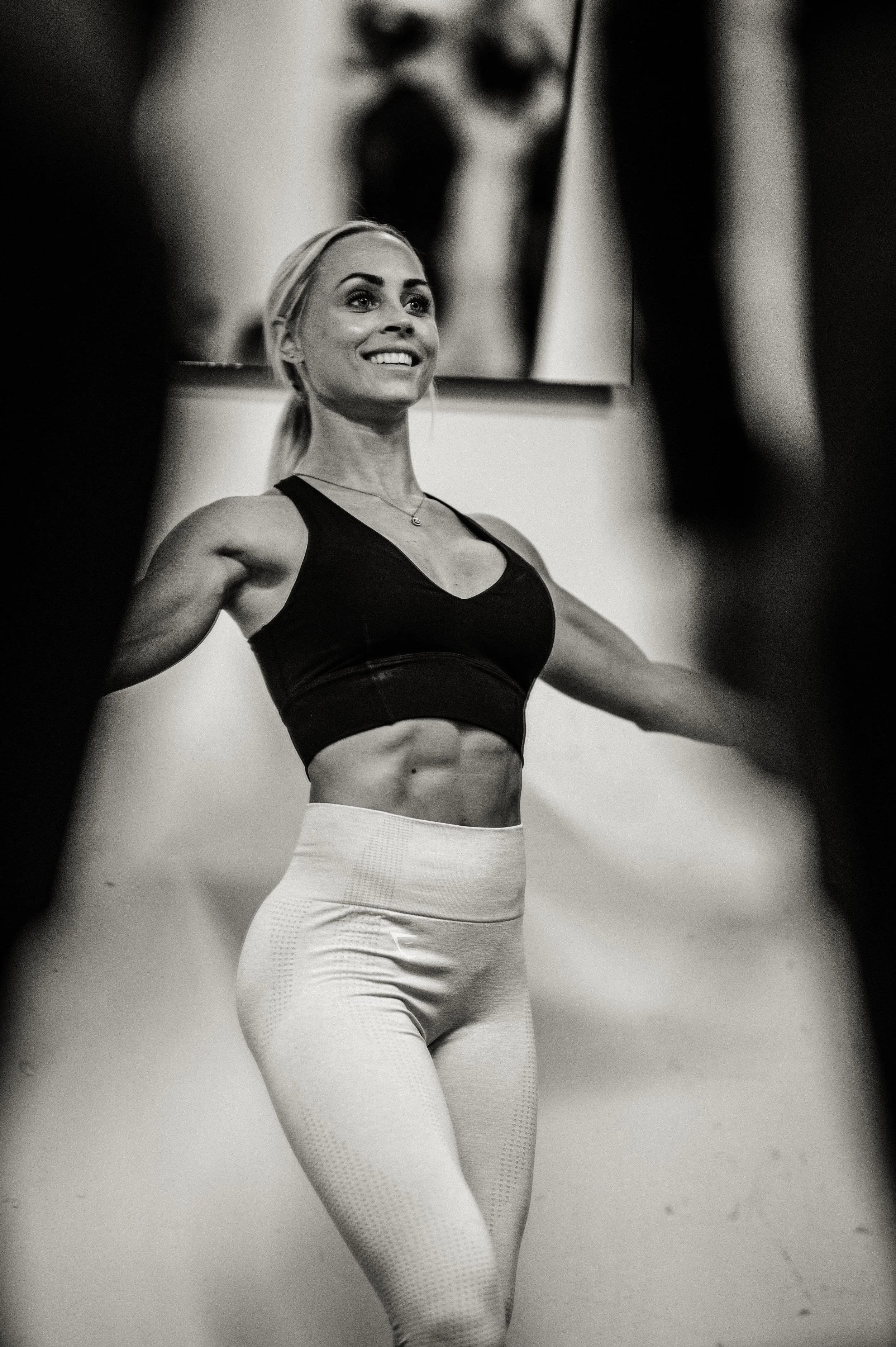 Fitness-20.jpg