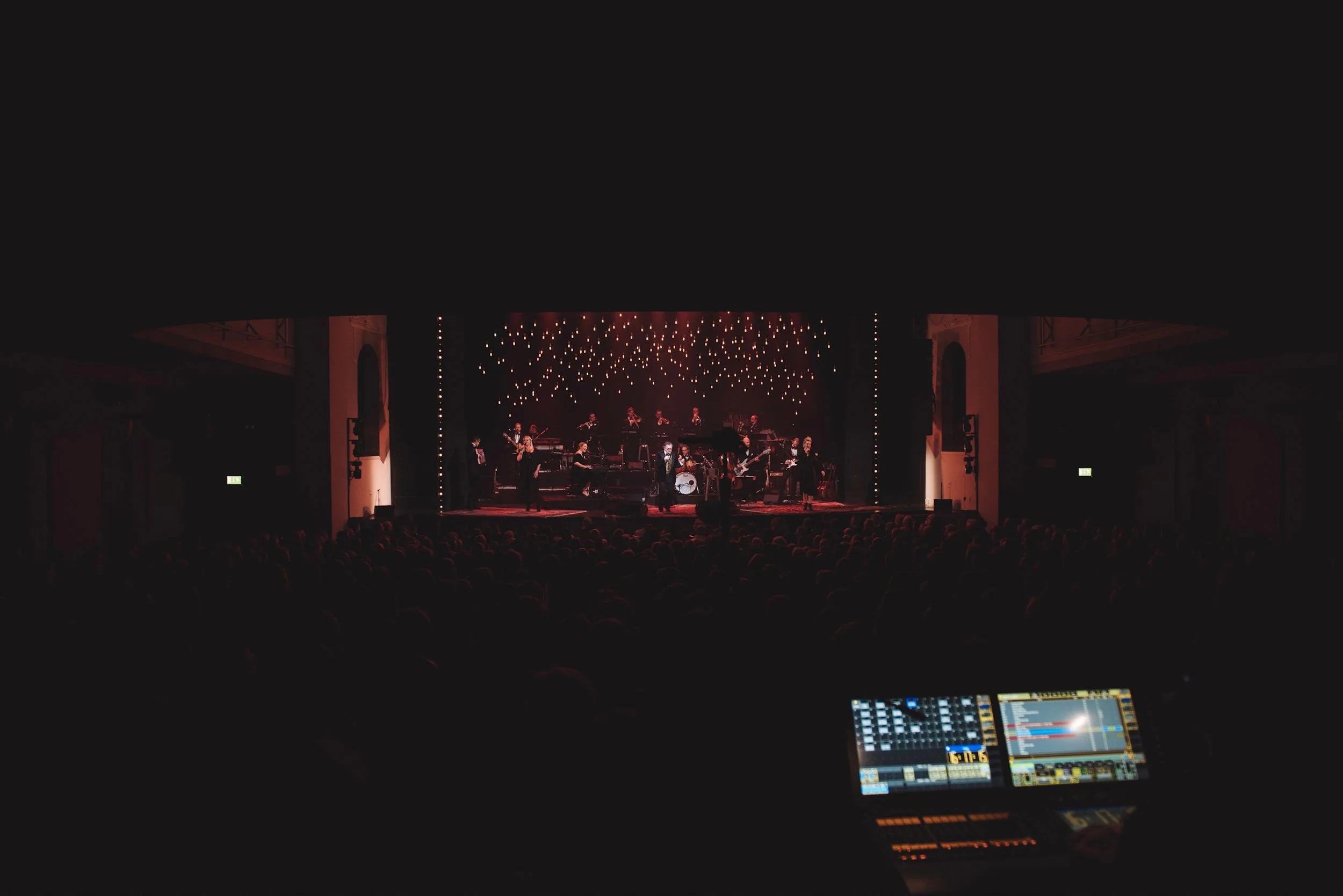 Concerts-238.jpg