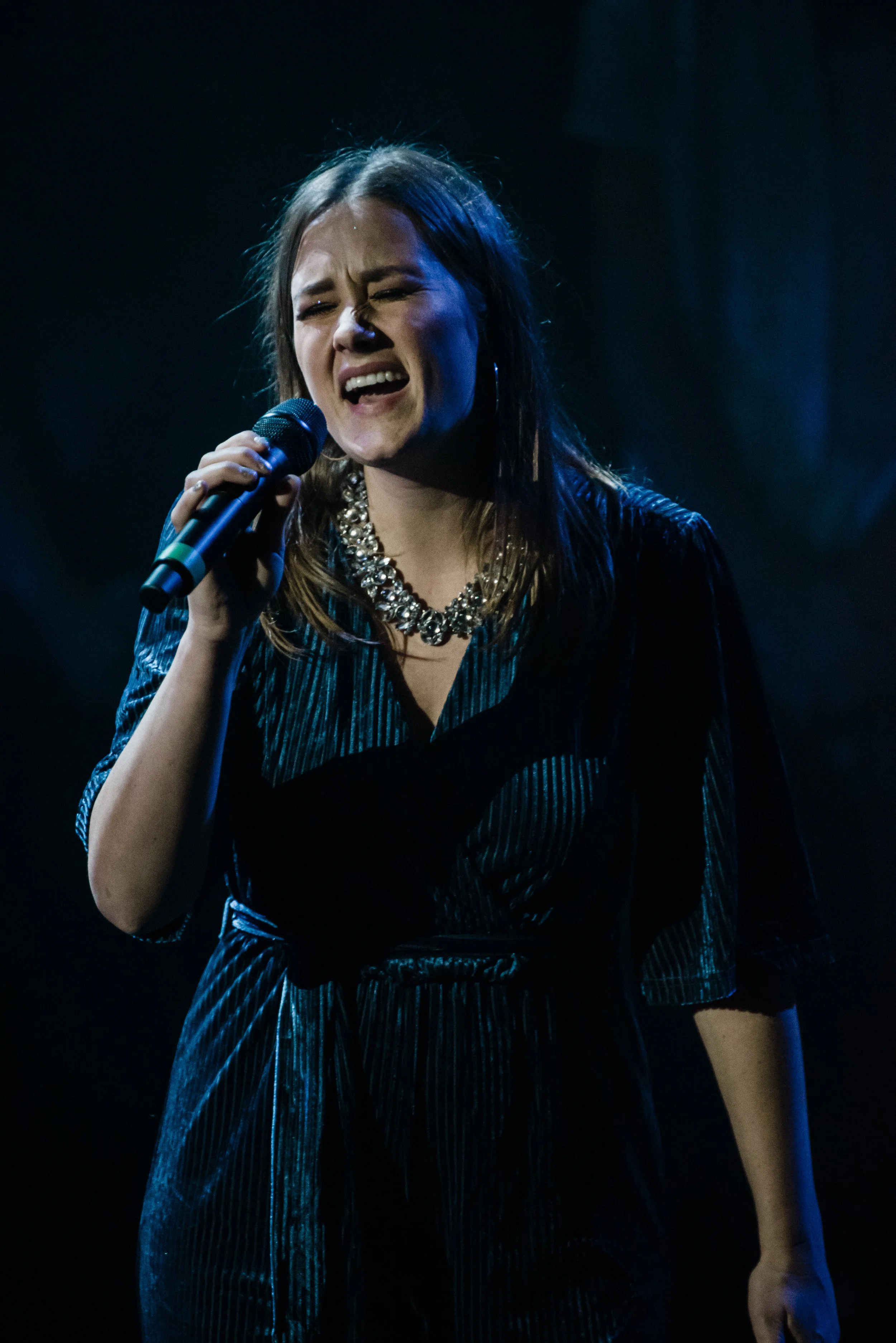 Concerts-86.jpg