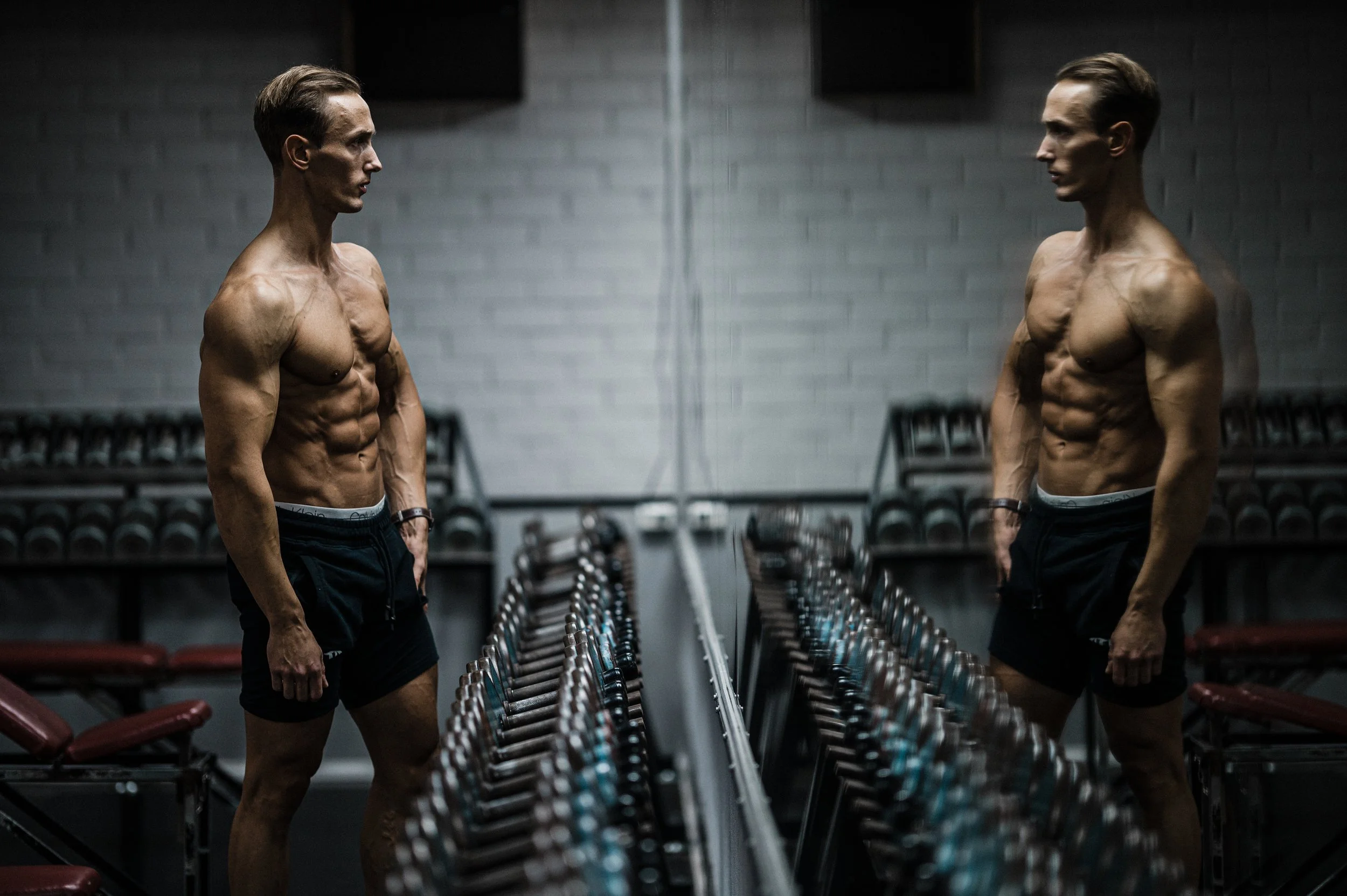 Fitness-48.jpg