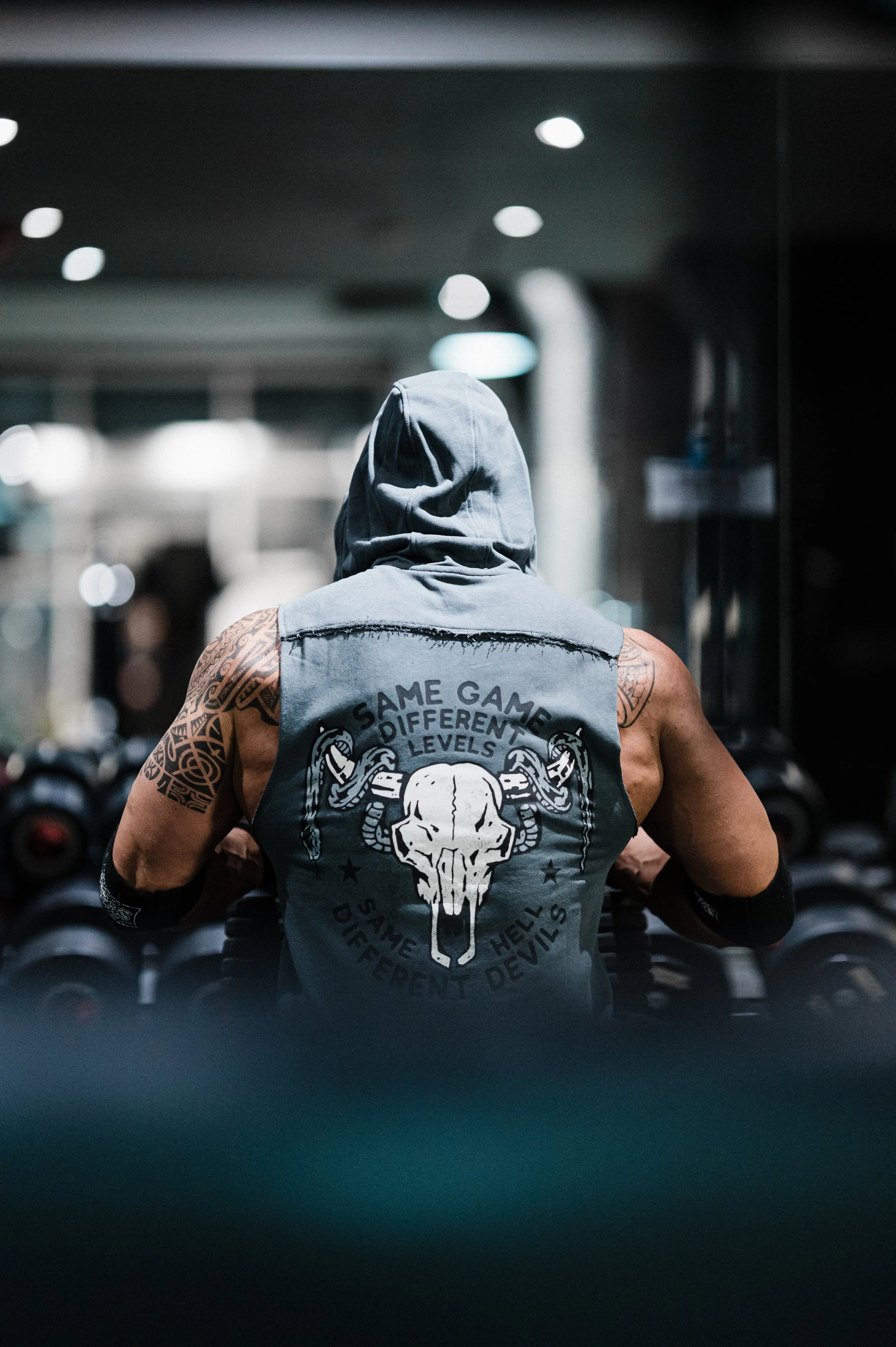 Fitness-346.jpg