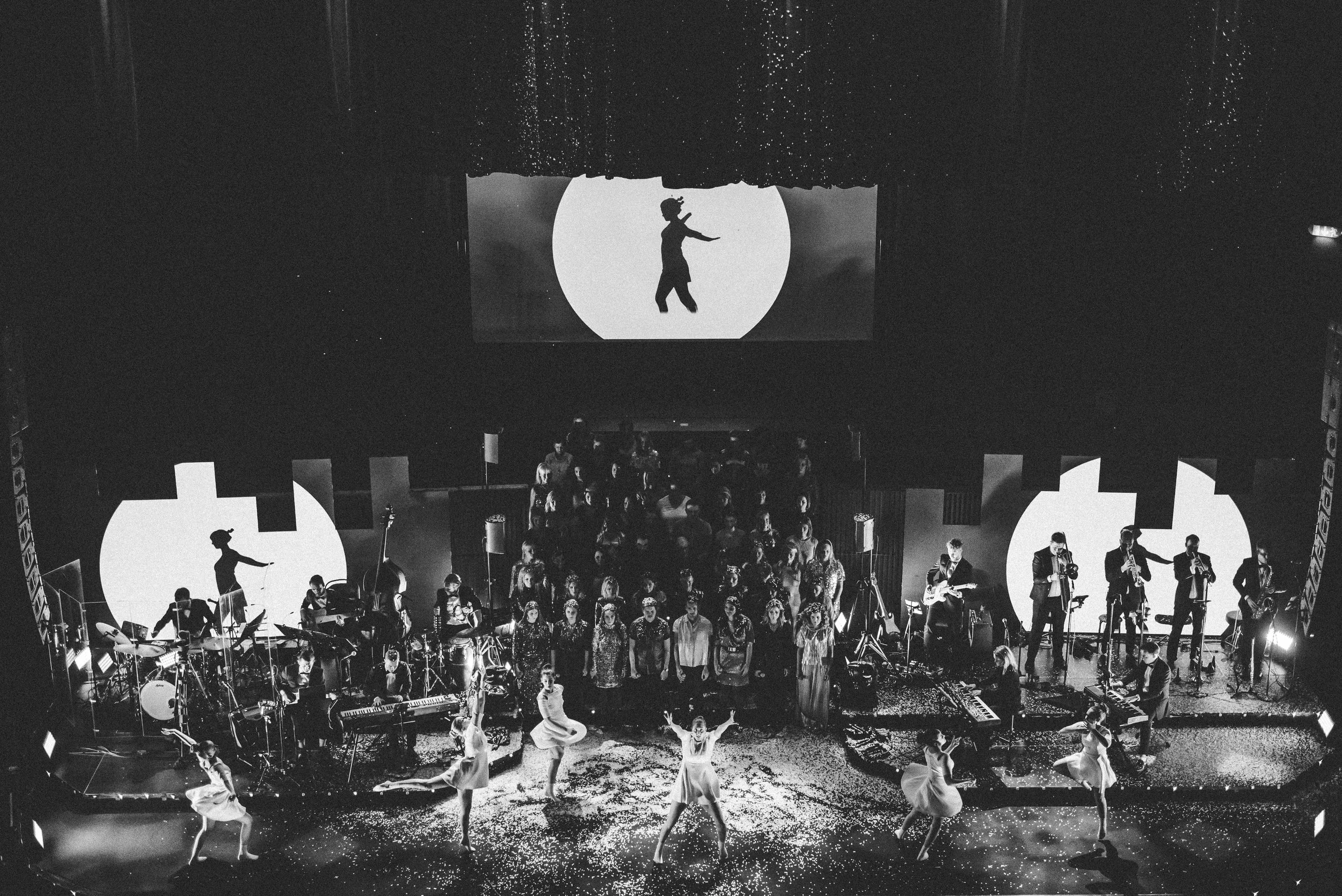 Concerts-98.jpg