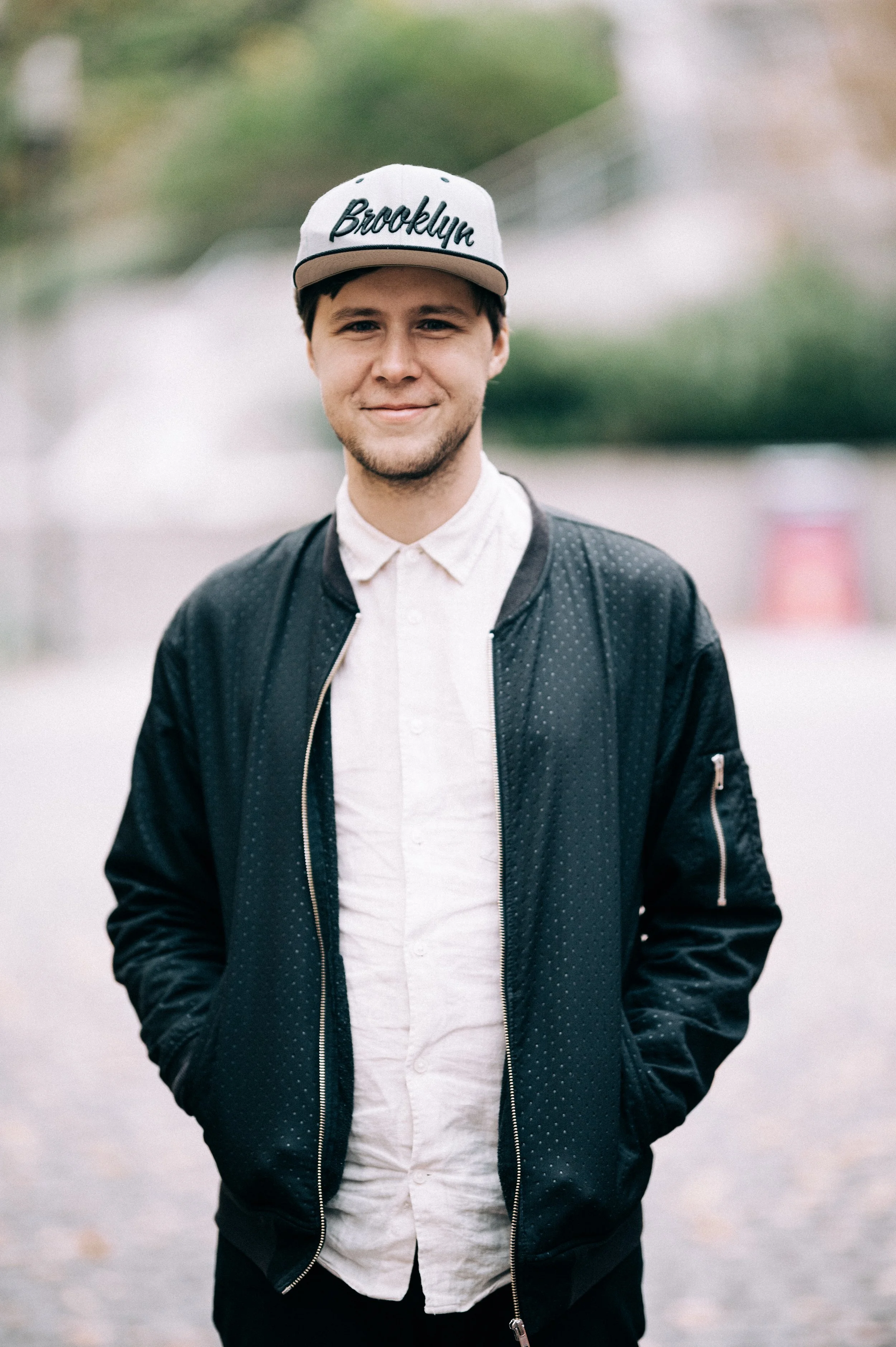 People-53.jpg