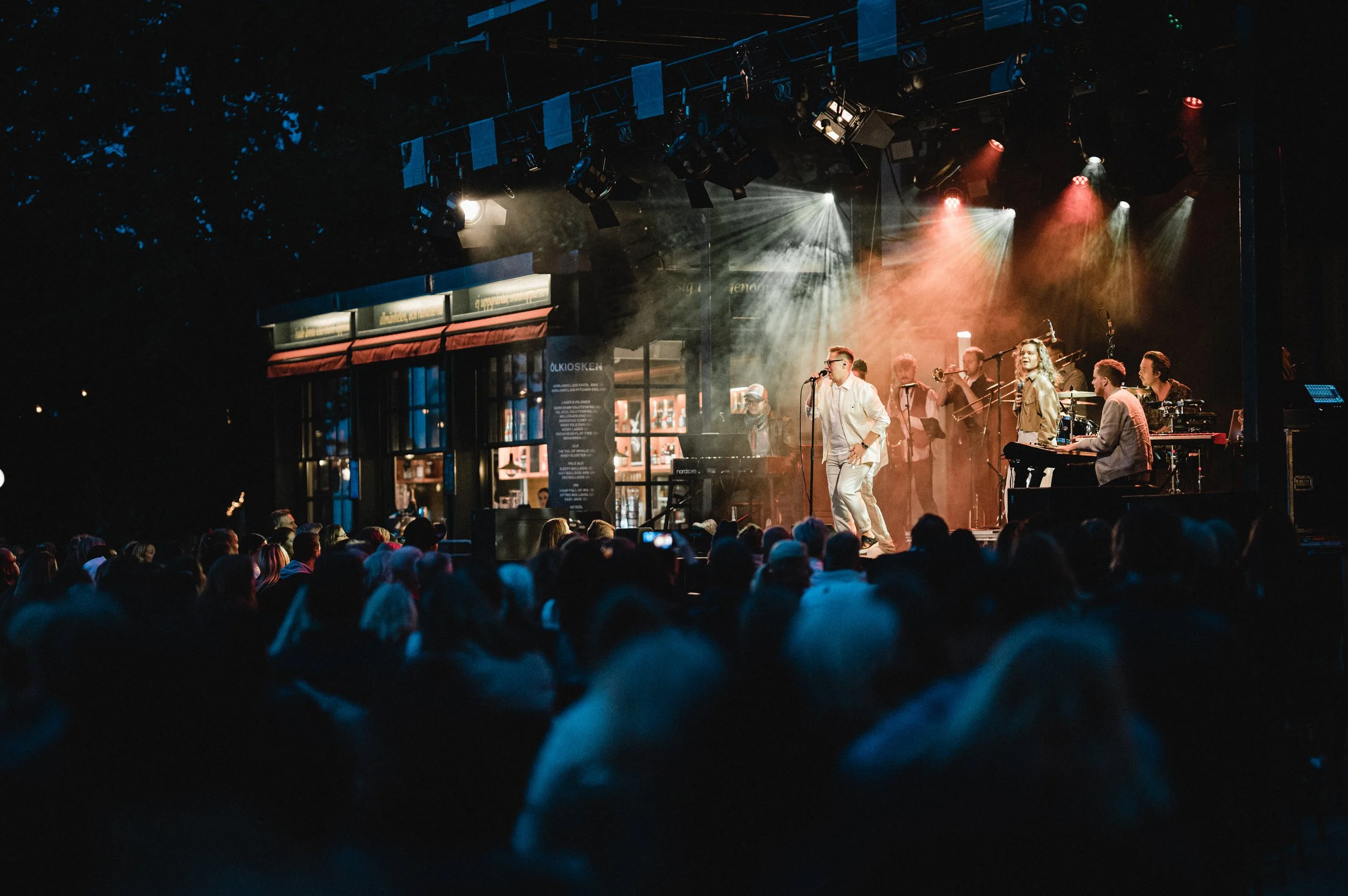 Concerts-6.jpg