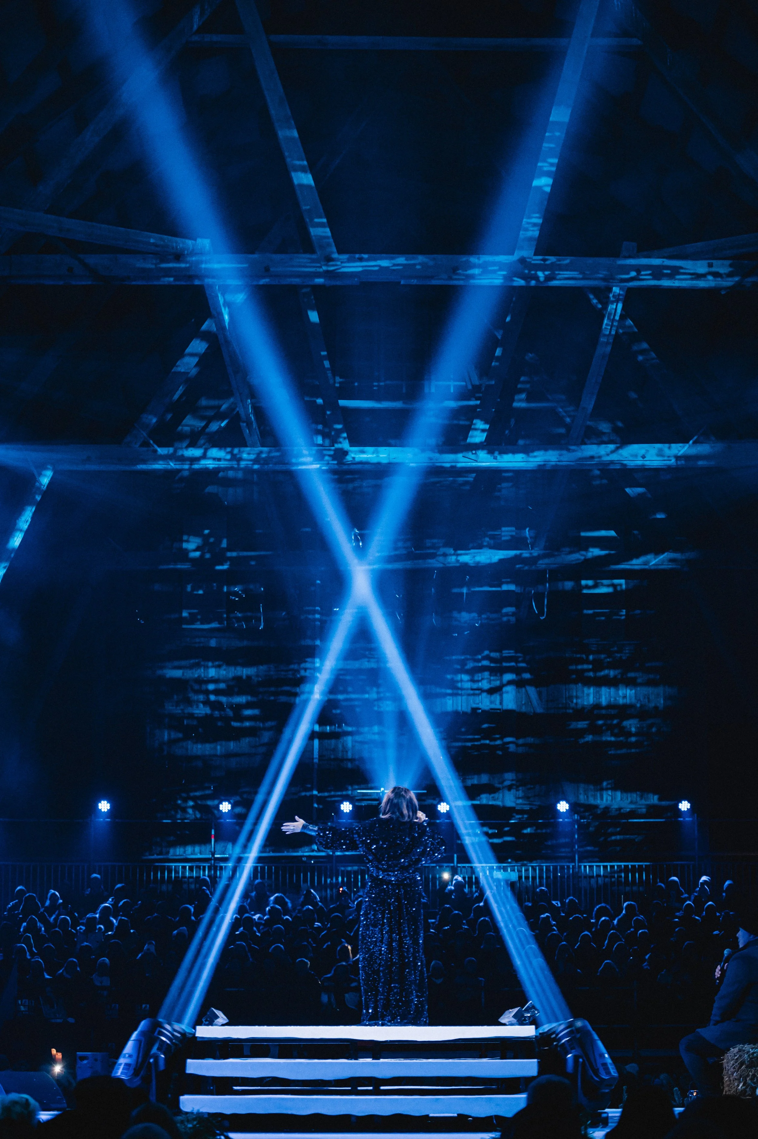 Concerts-51.jpg