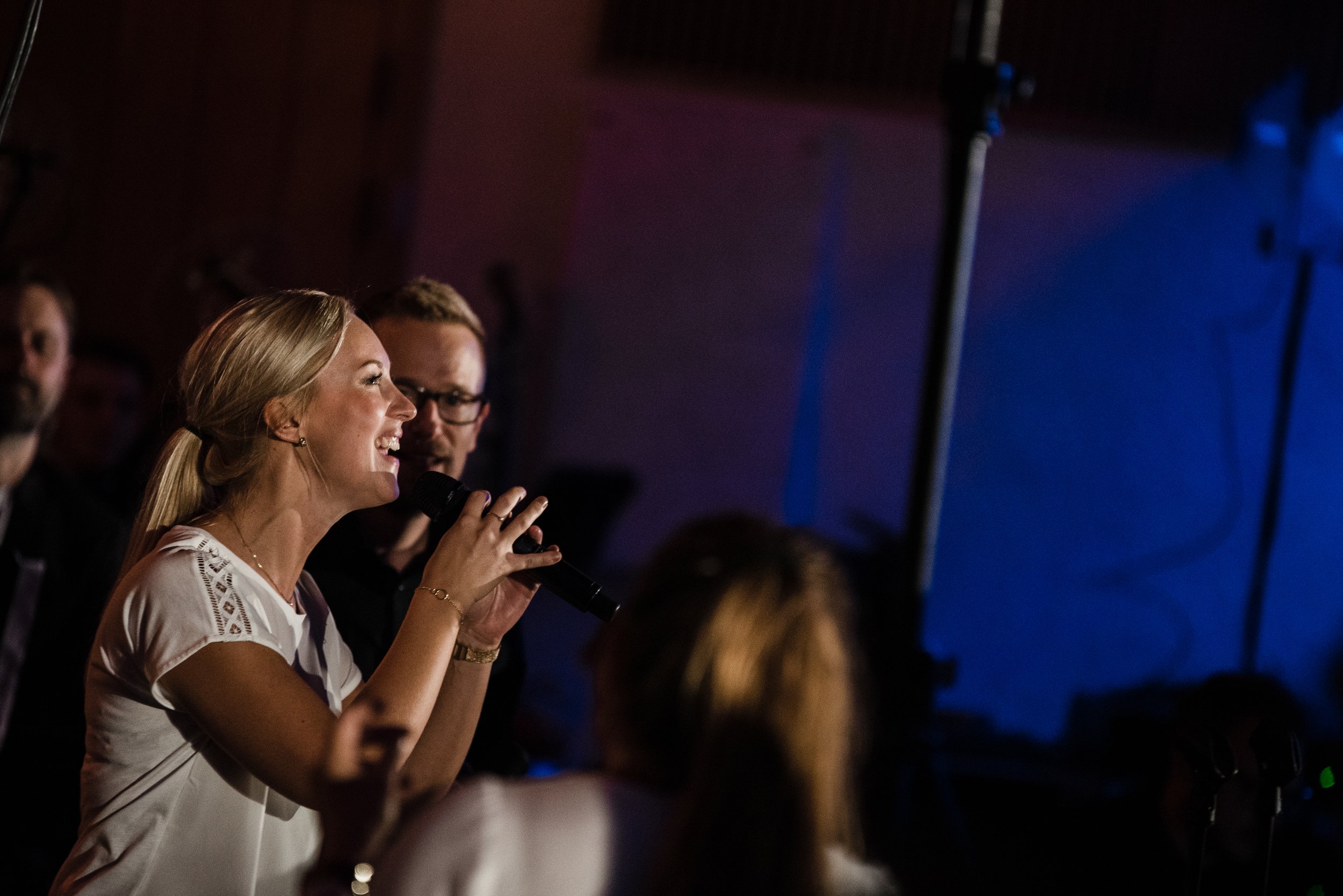 Concerts-46.jpg