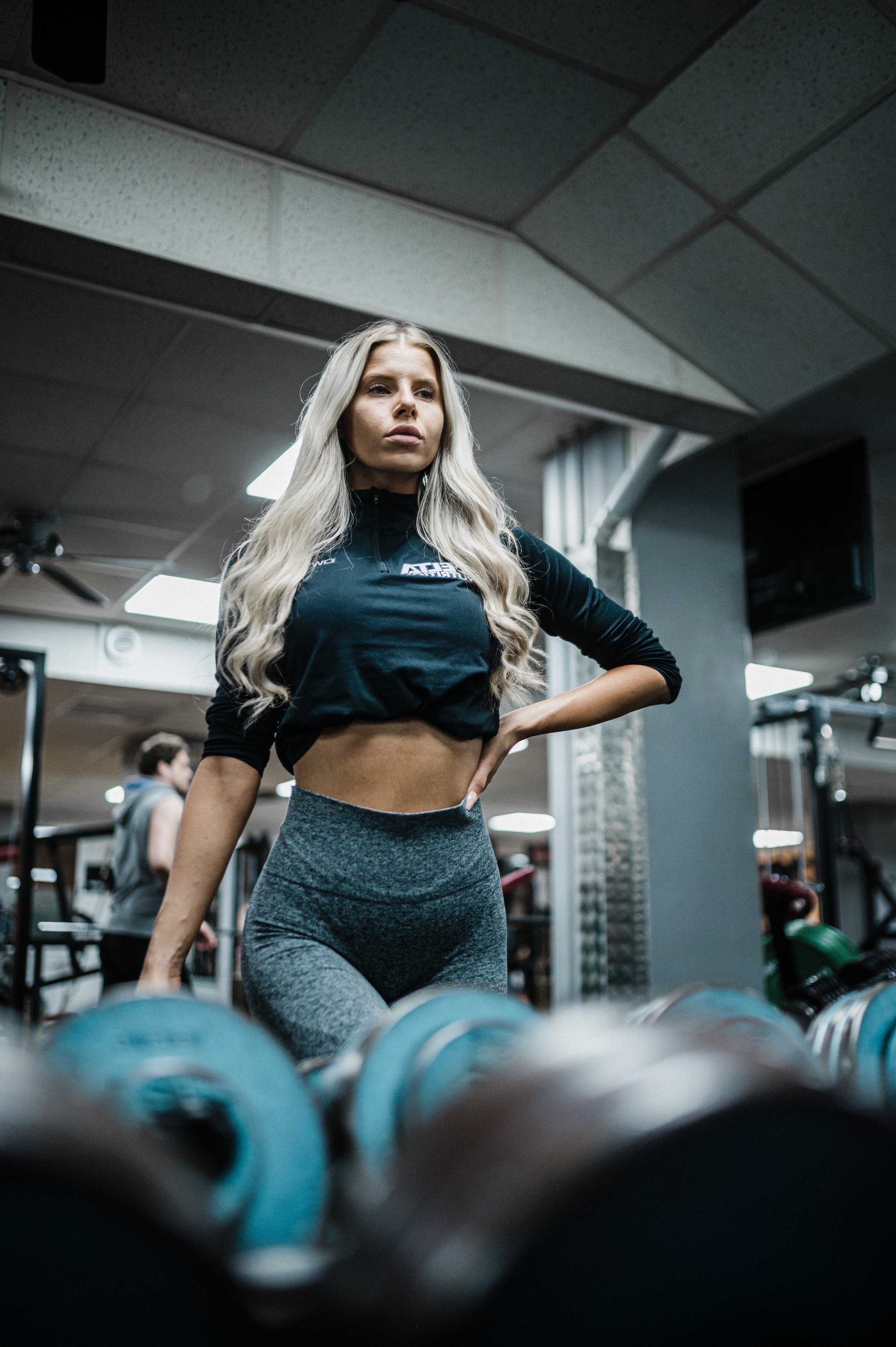 Fitness-55.jpg