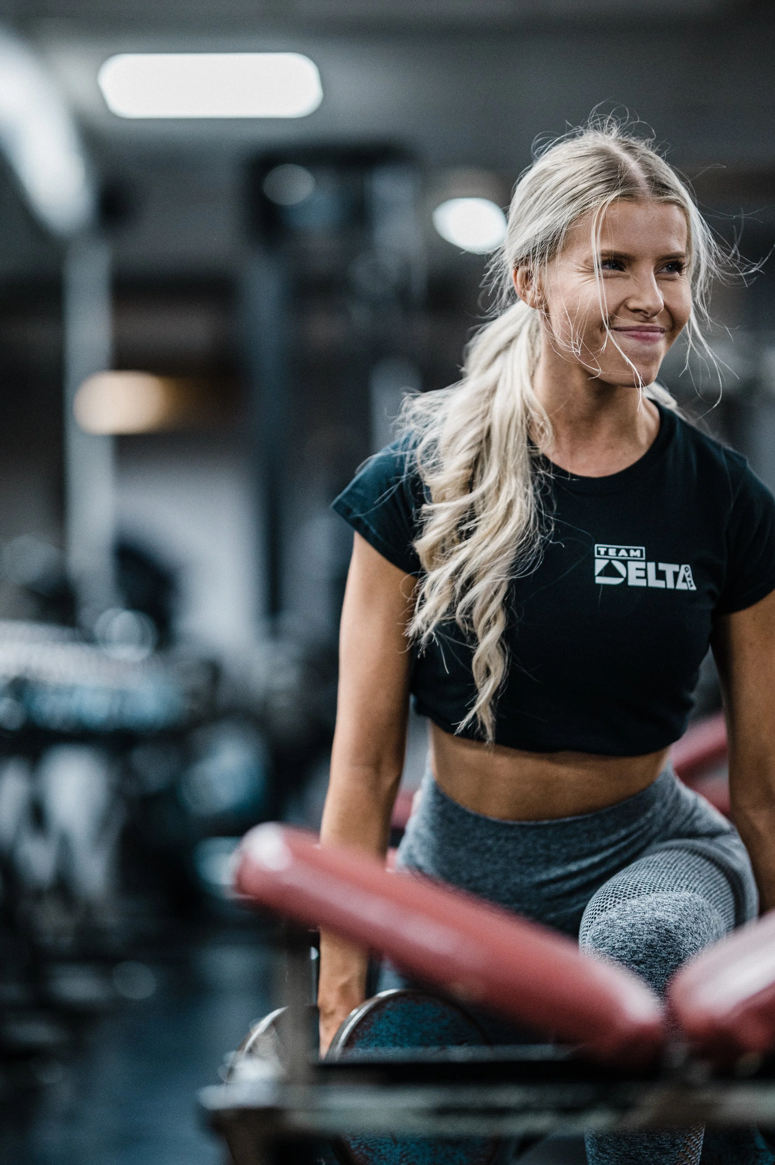 Fitness-68.jpg