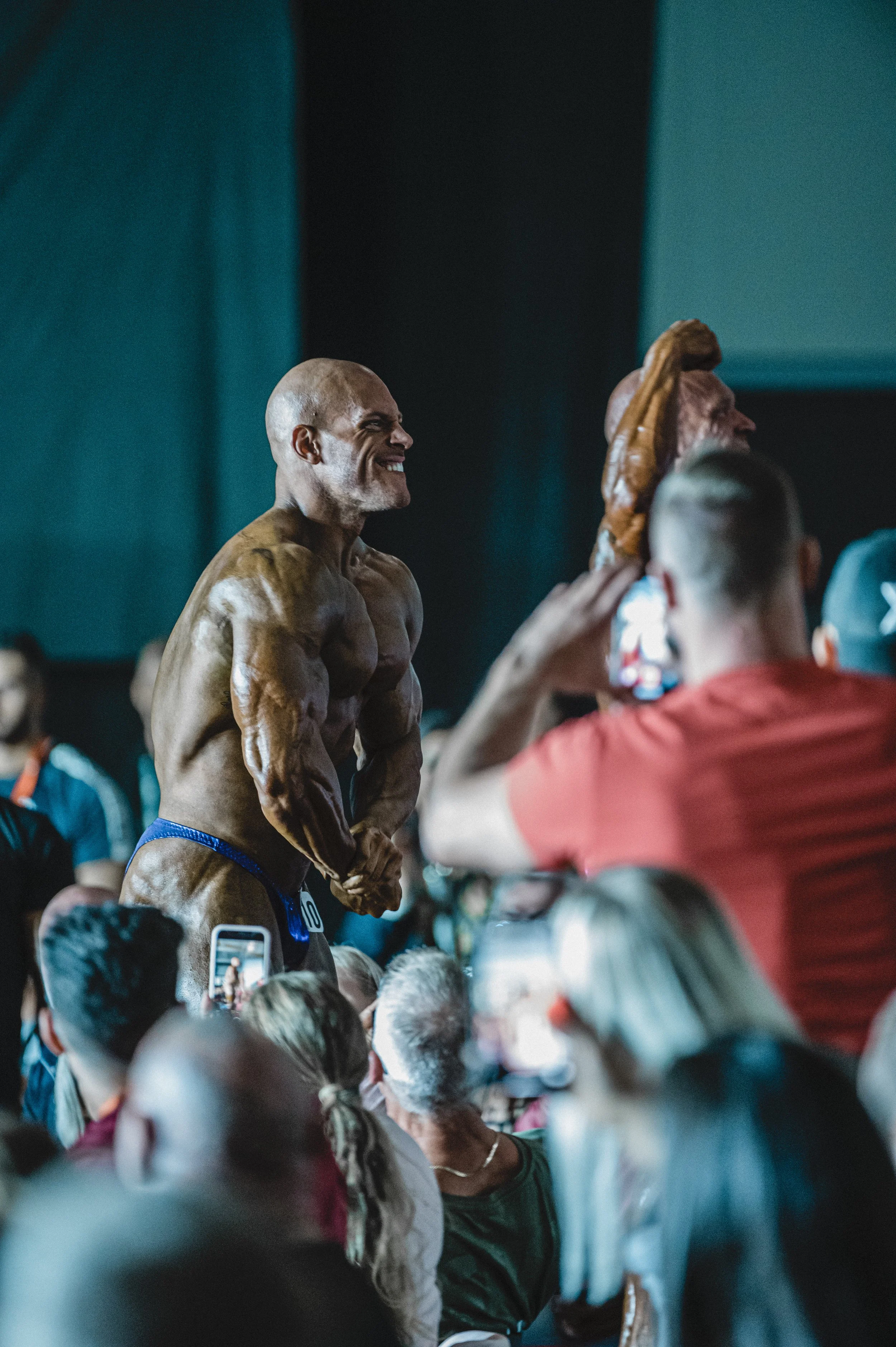Fitness-300.jpg