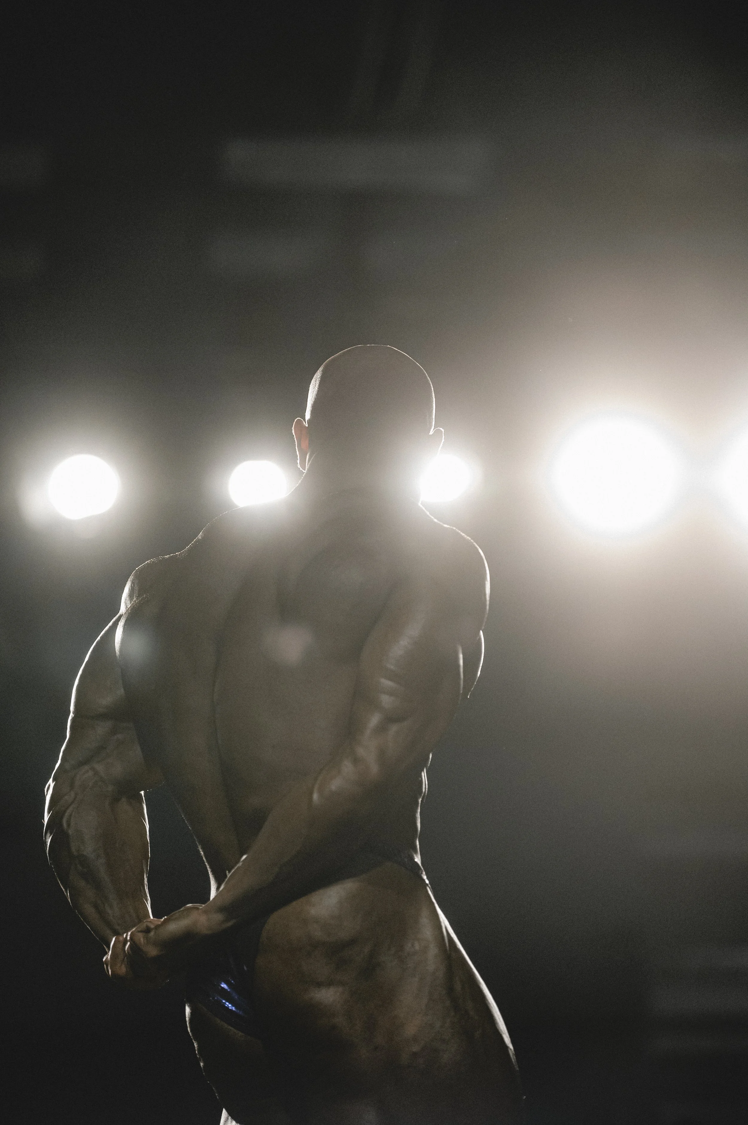 Fitness-315.jpg