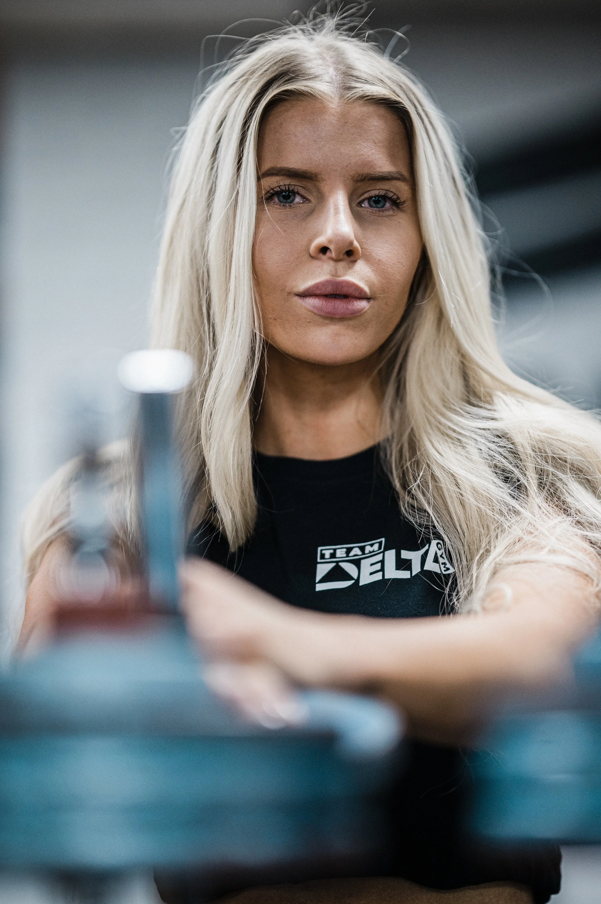 Fitness-76.jpg