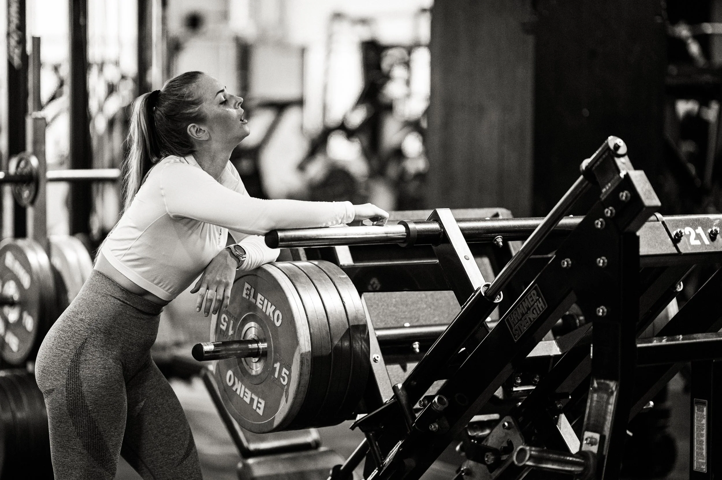 Fitness-446.jpg