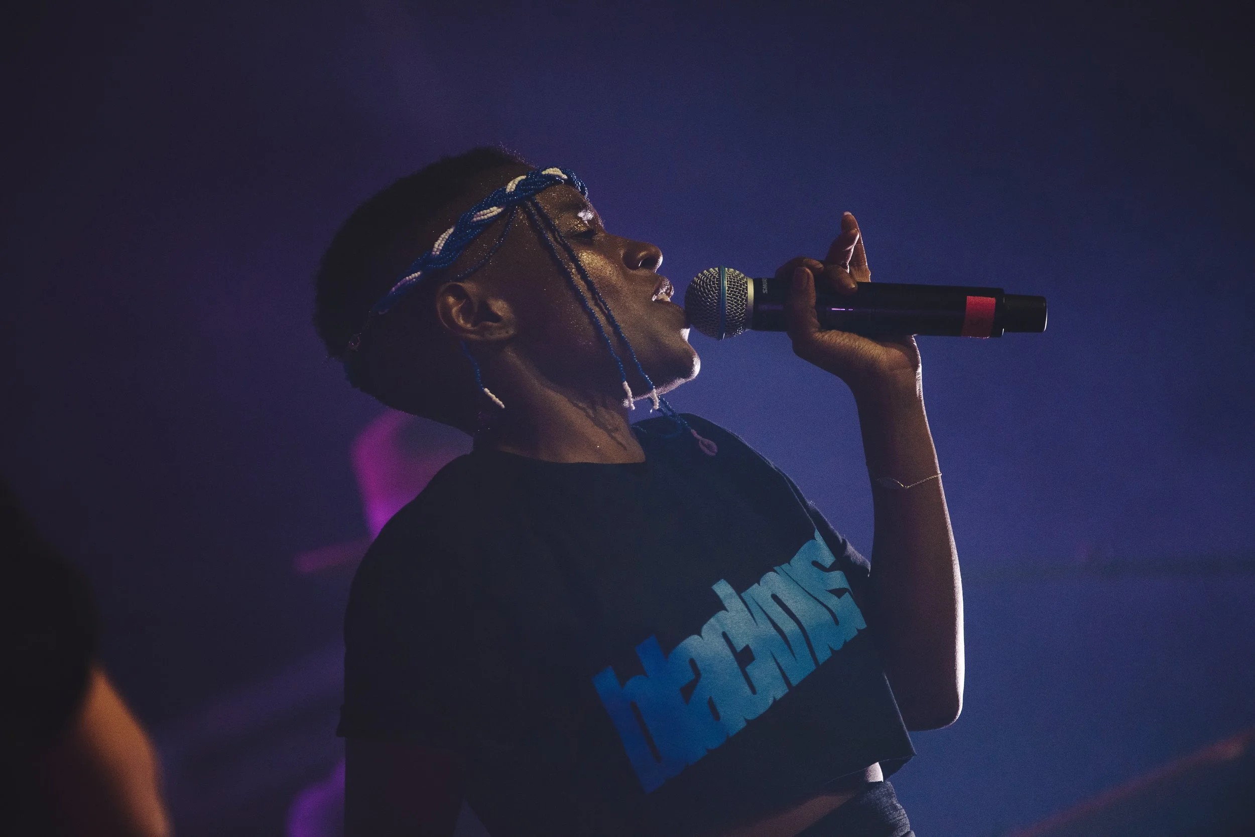 Concerts-204.jpg