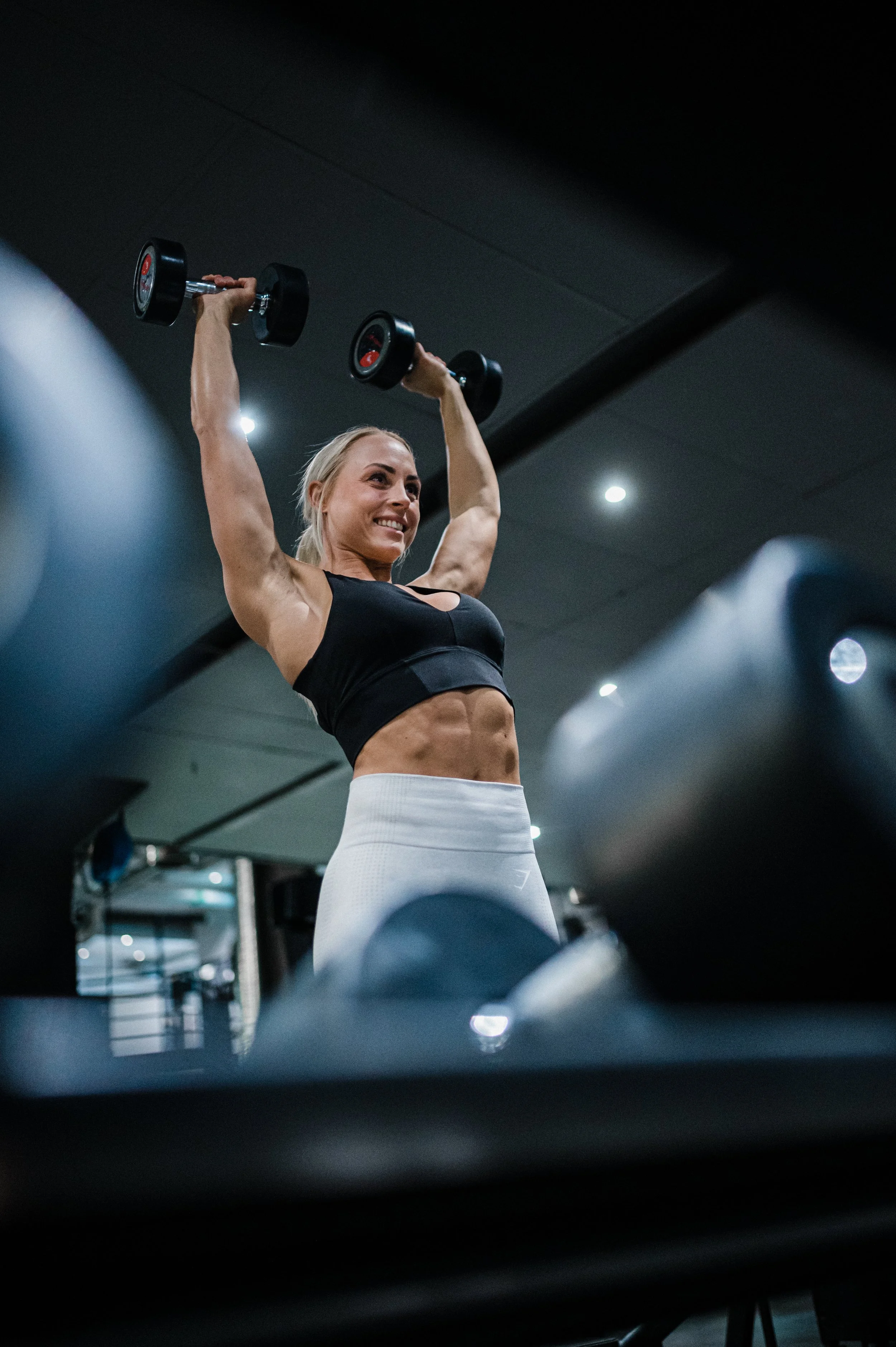 Fitness-12.jpg