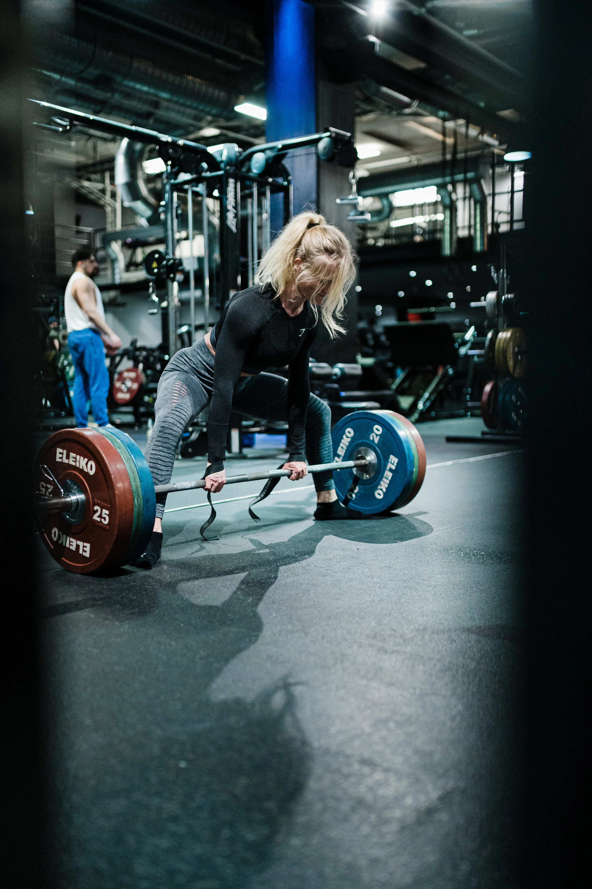 Fitness-335.jpg